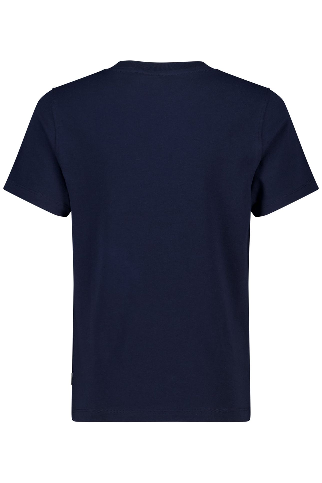 ETIENNE JR DARK BLUE 4