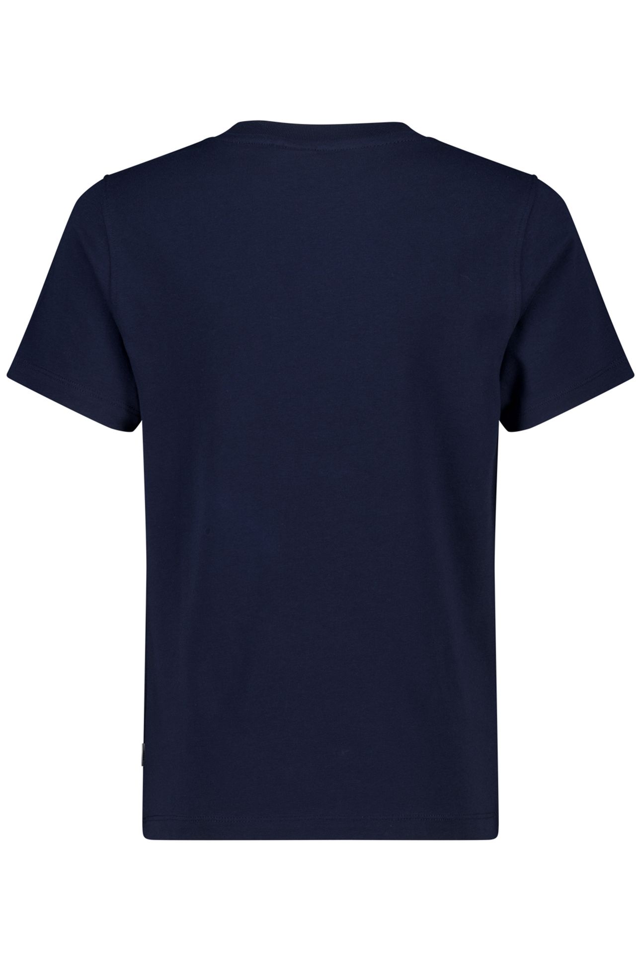 ETIENNE JR Z DARK BLUE 4