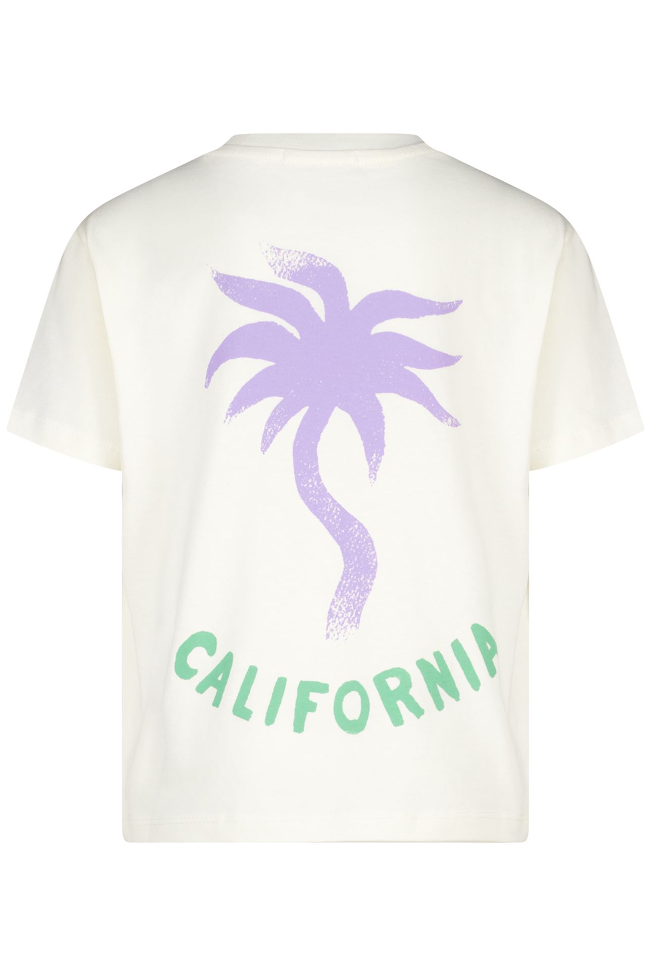 ELAINE JR Z OFF WHITE 4