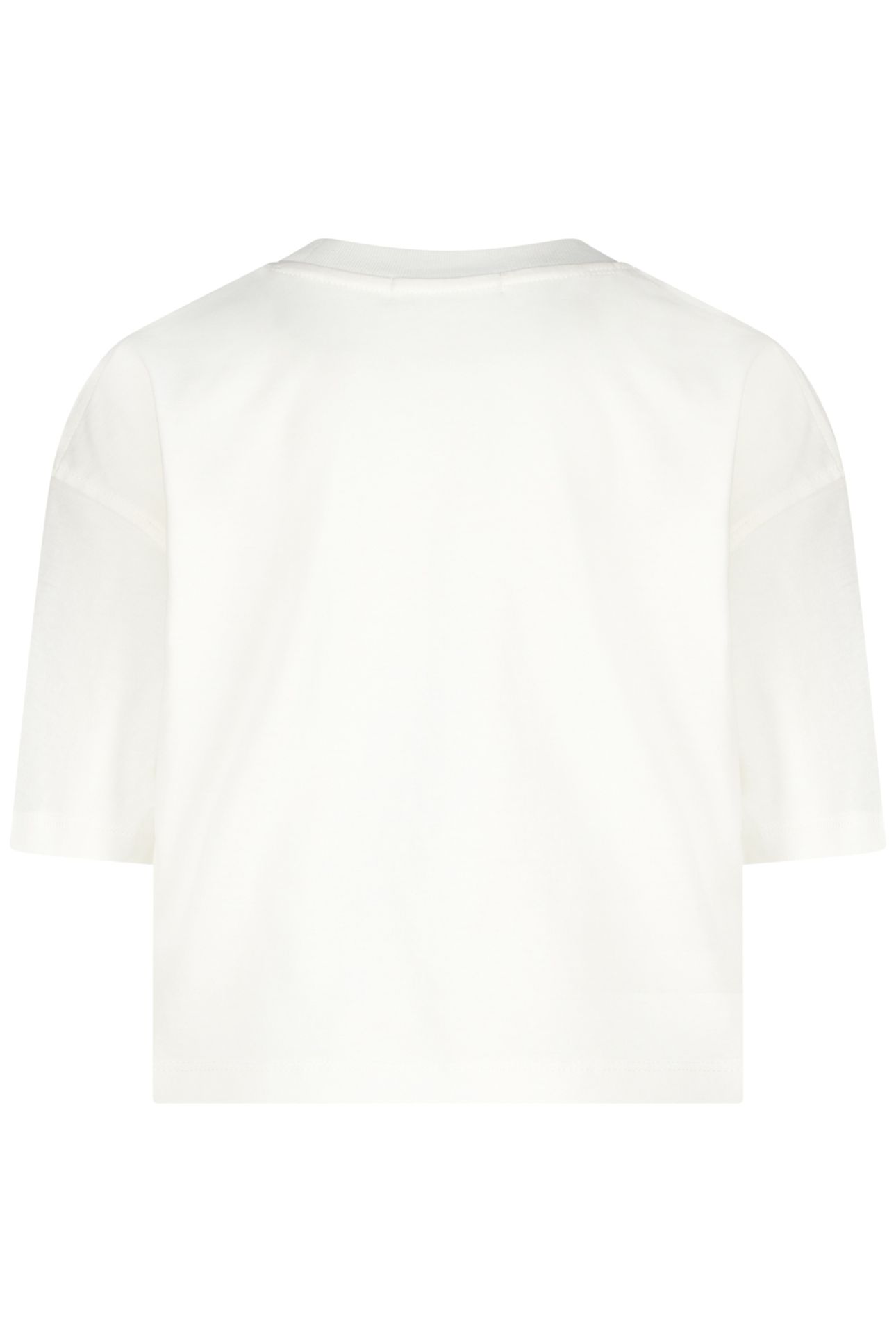ESTELLE JR OFF WHITE 4