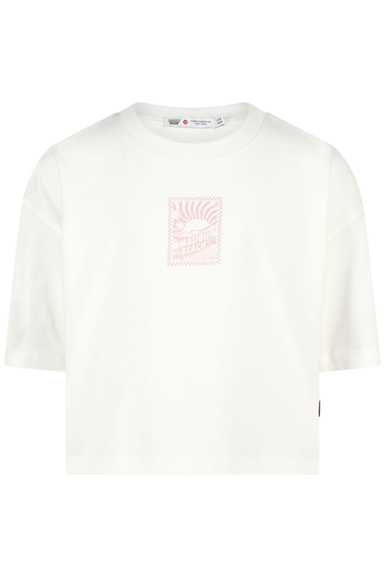 ESTELLE JR OFF WHITE 3
