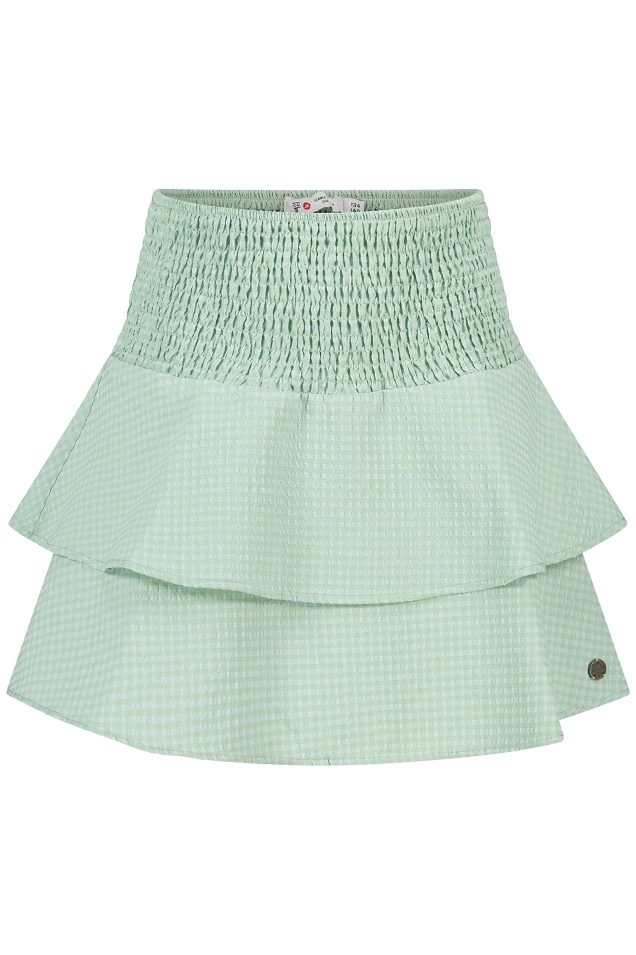 REVA JR CELLERY 3