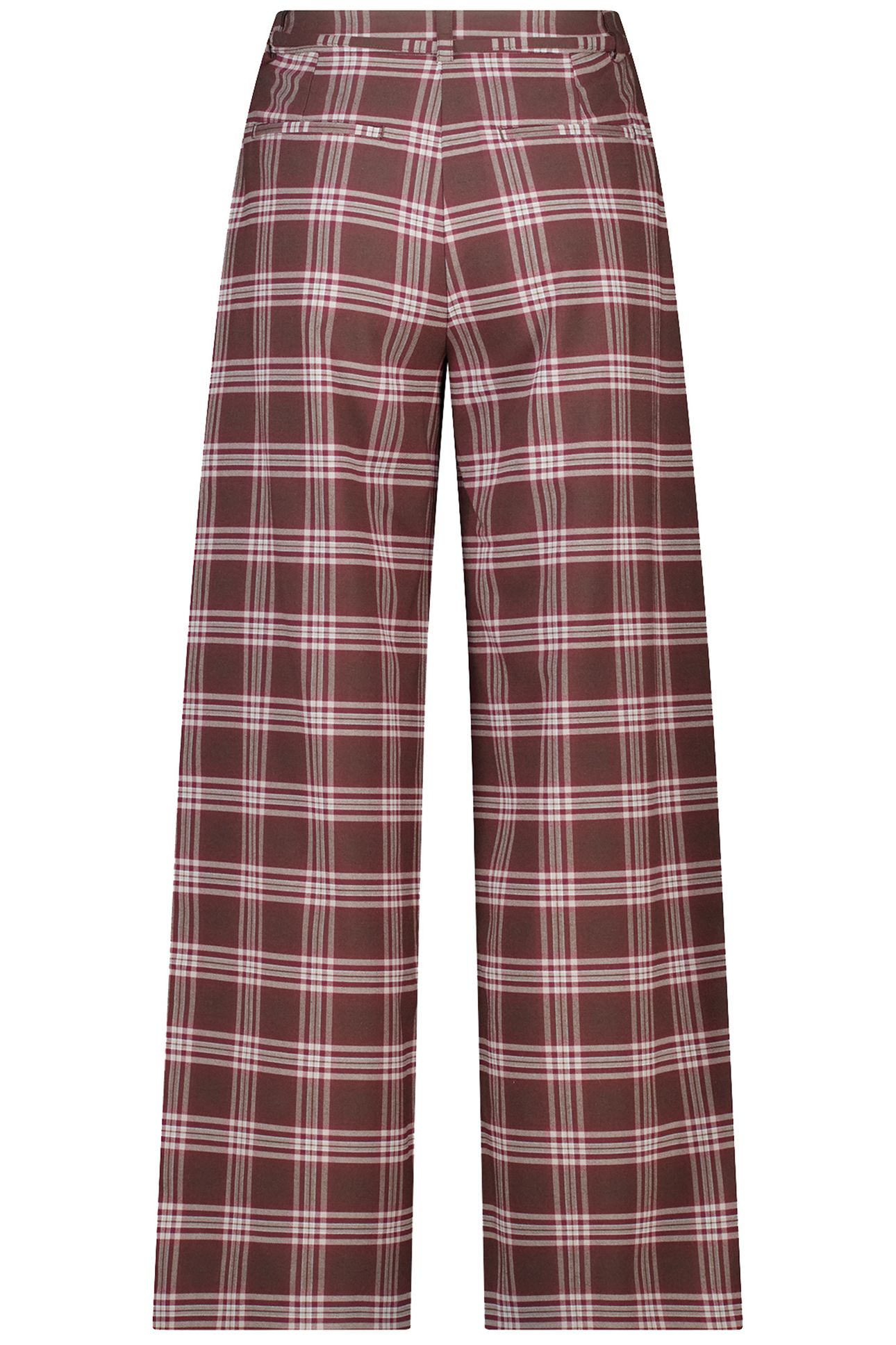 PIXIE CHECK 1 4