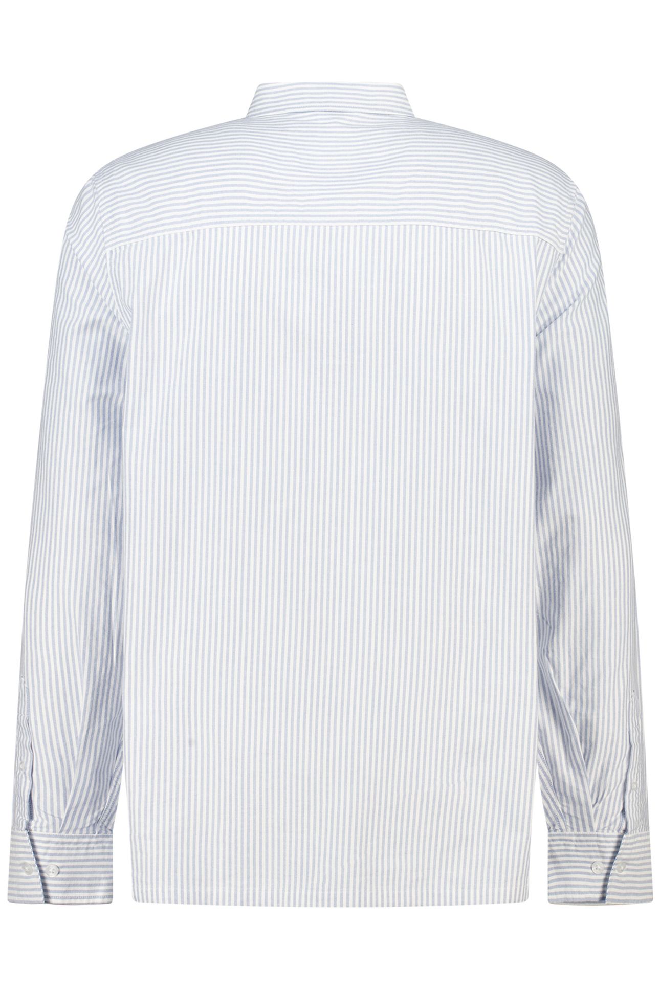 HARPER LIGHT BLUE 4