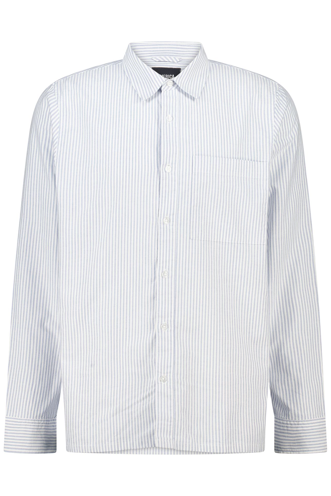 HARPER LIGHT BLUE 3