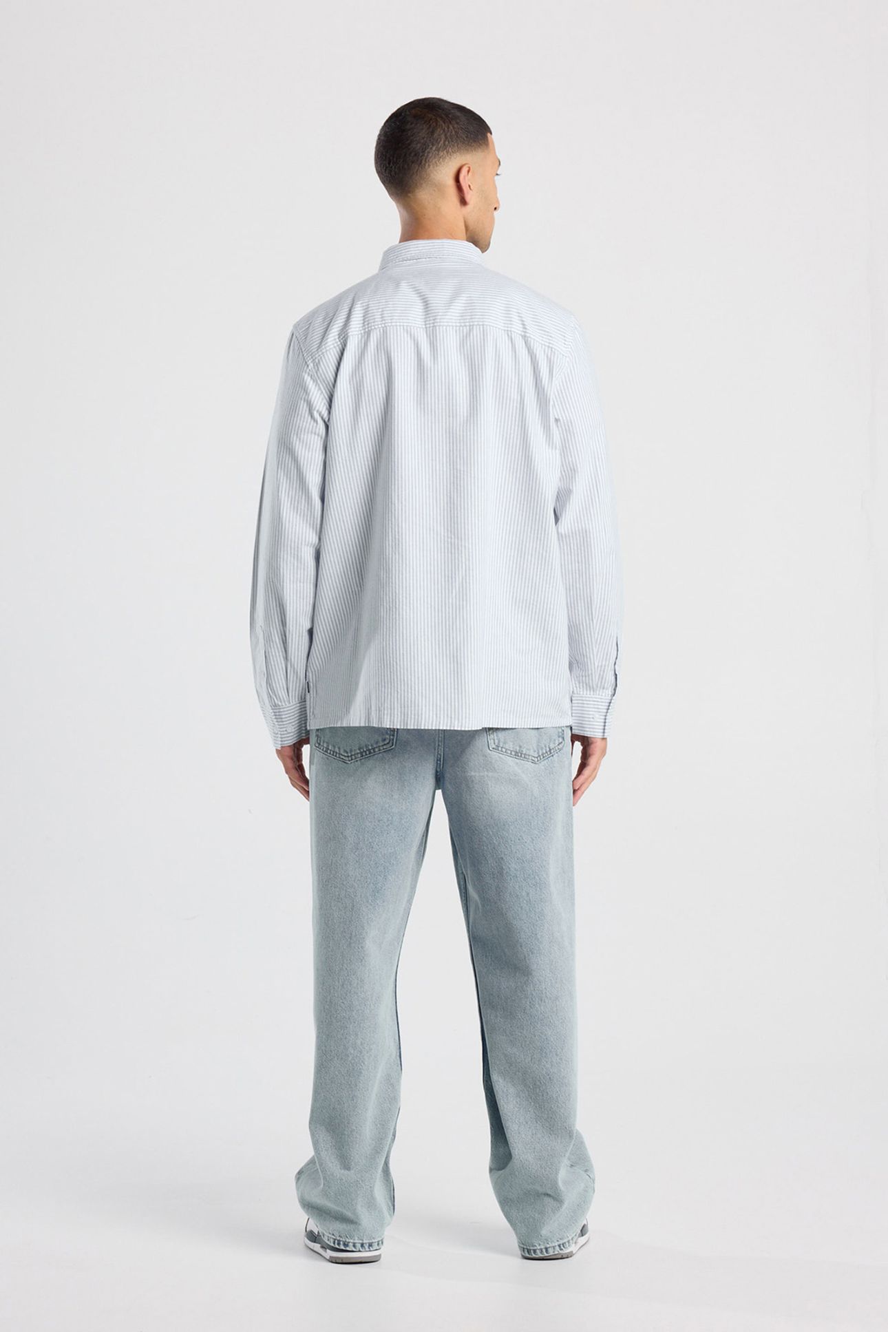 HARPER LIGHT BLUE 2