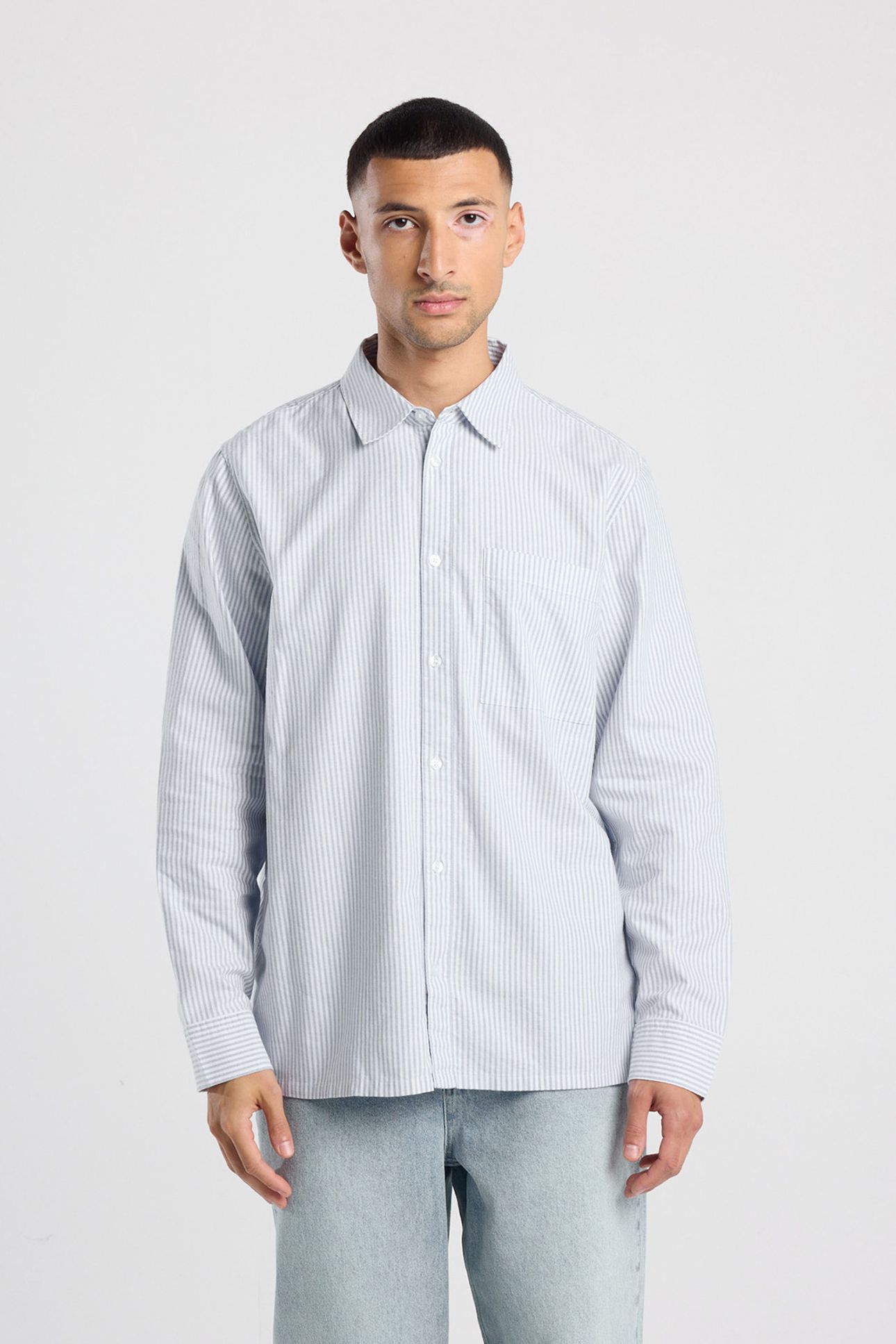 HARPER LIGHT BLUE 1