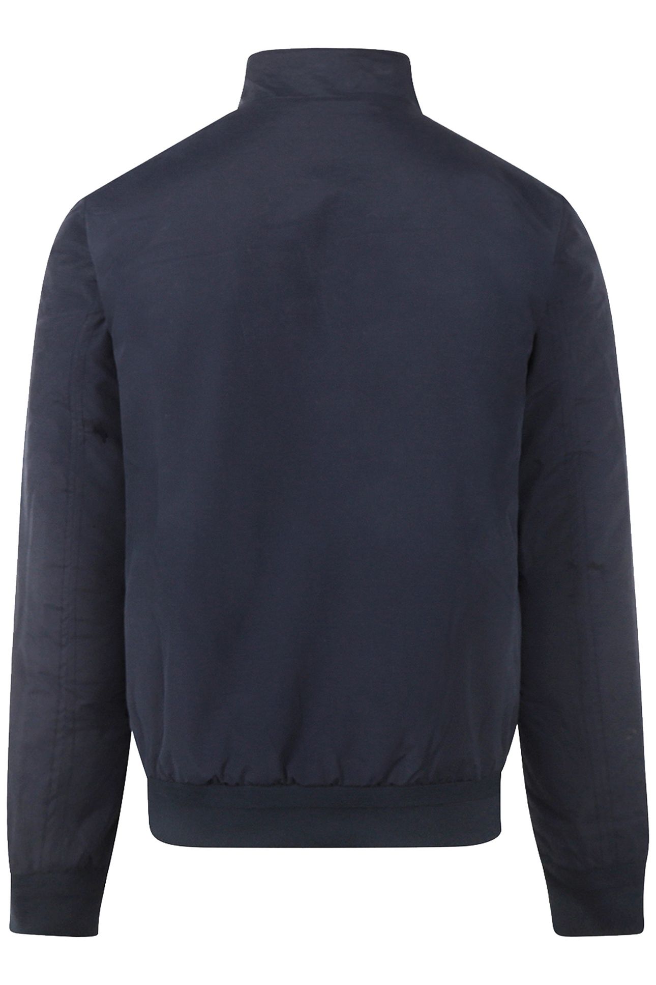 CLASSIC BOMBER NAVY 5