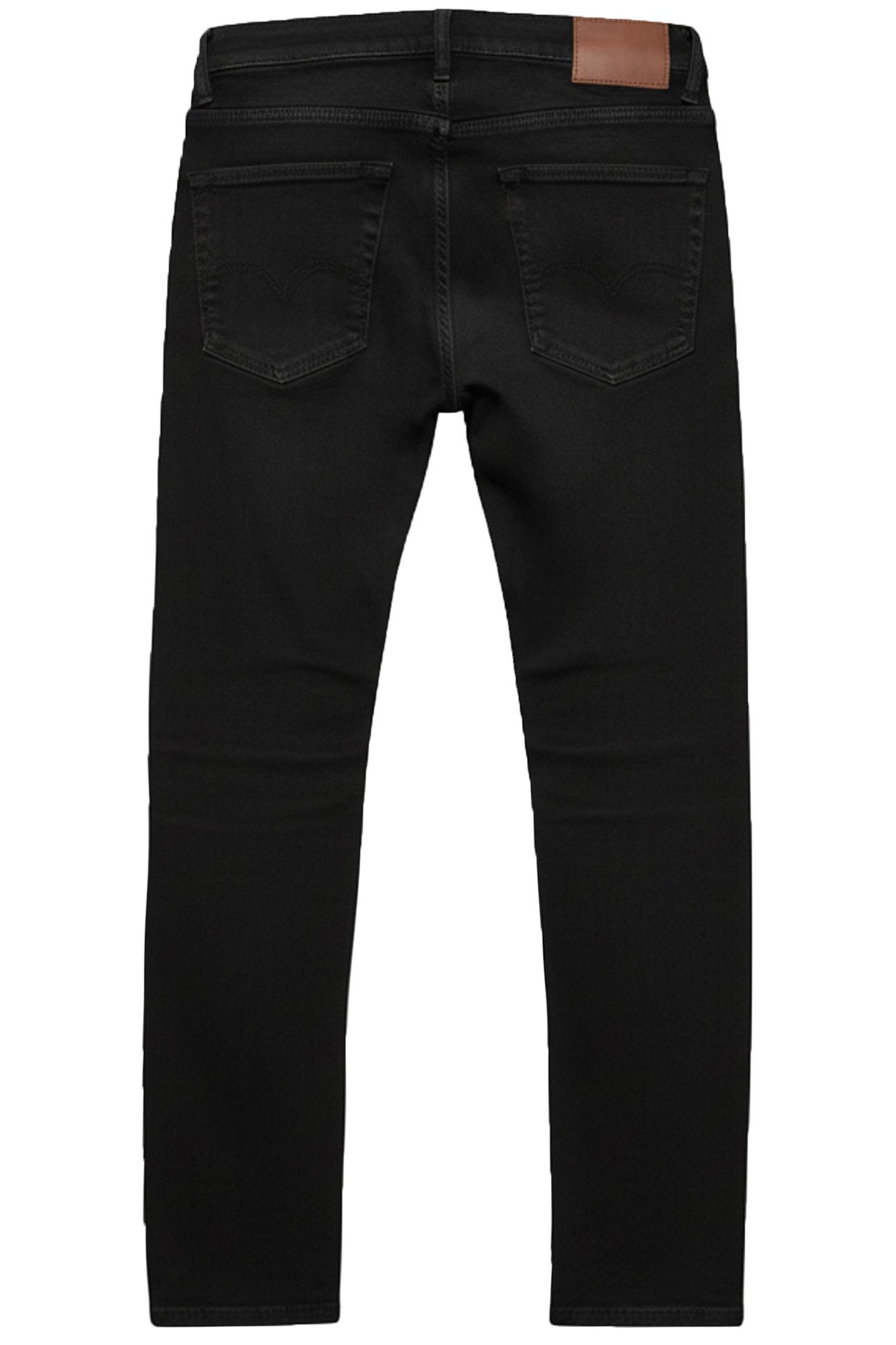 KIDS BALBOA DEN FOR BOYS RINSED WASH 2
