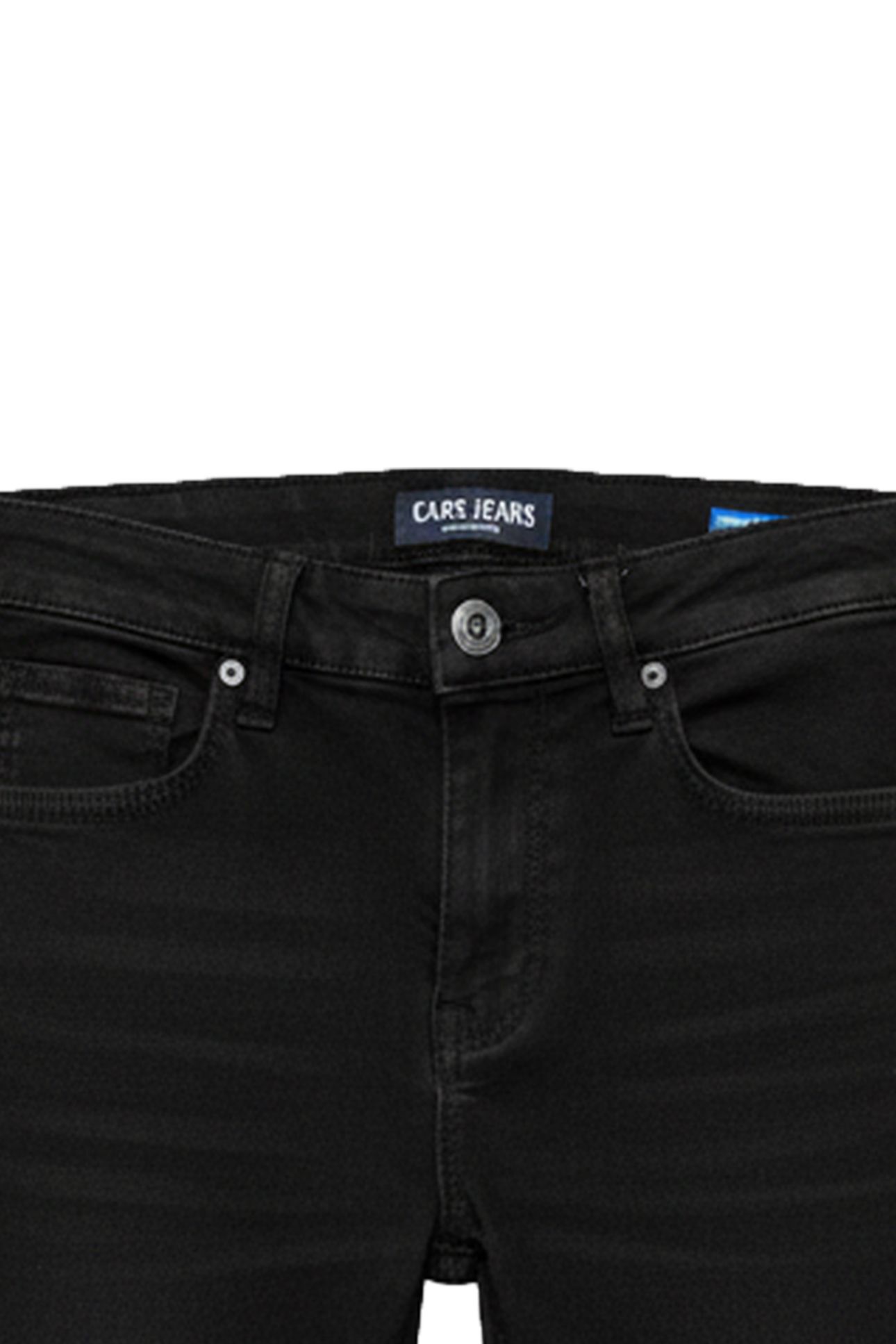 KIDS BALBOA DEN FOR BOYS RINSED WASH 3