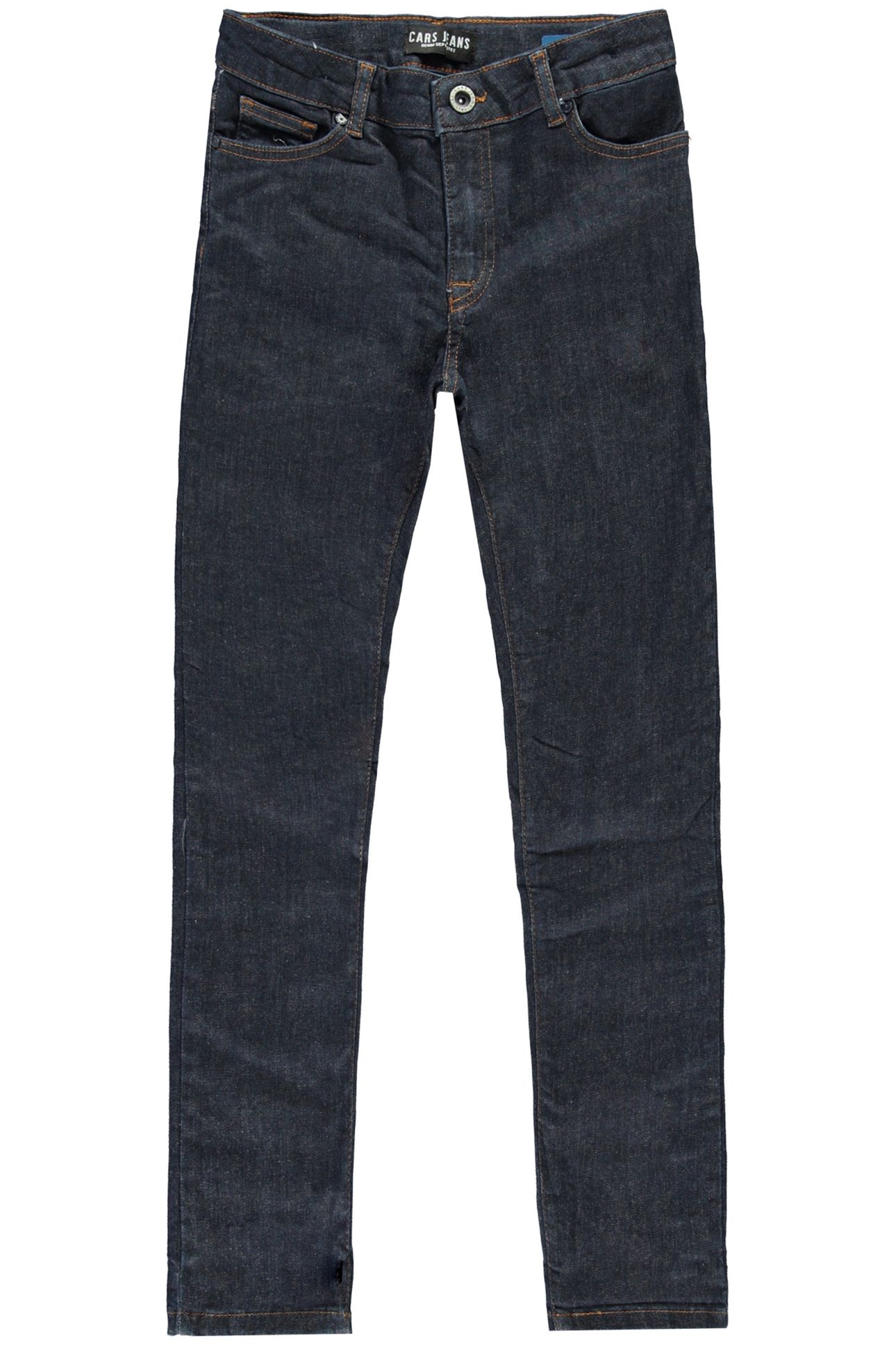 KIDS BALBOA DEN FOR BOYS DARK USED 1