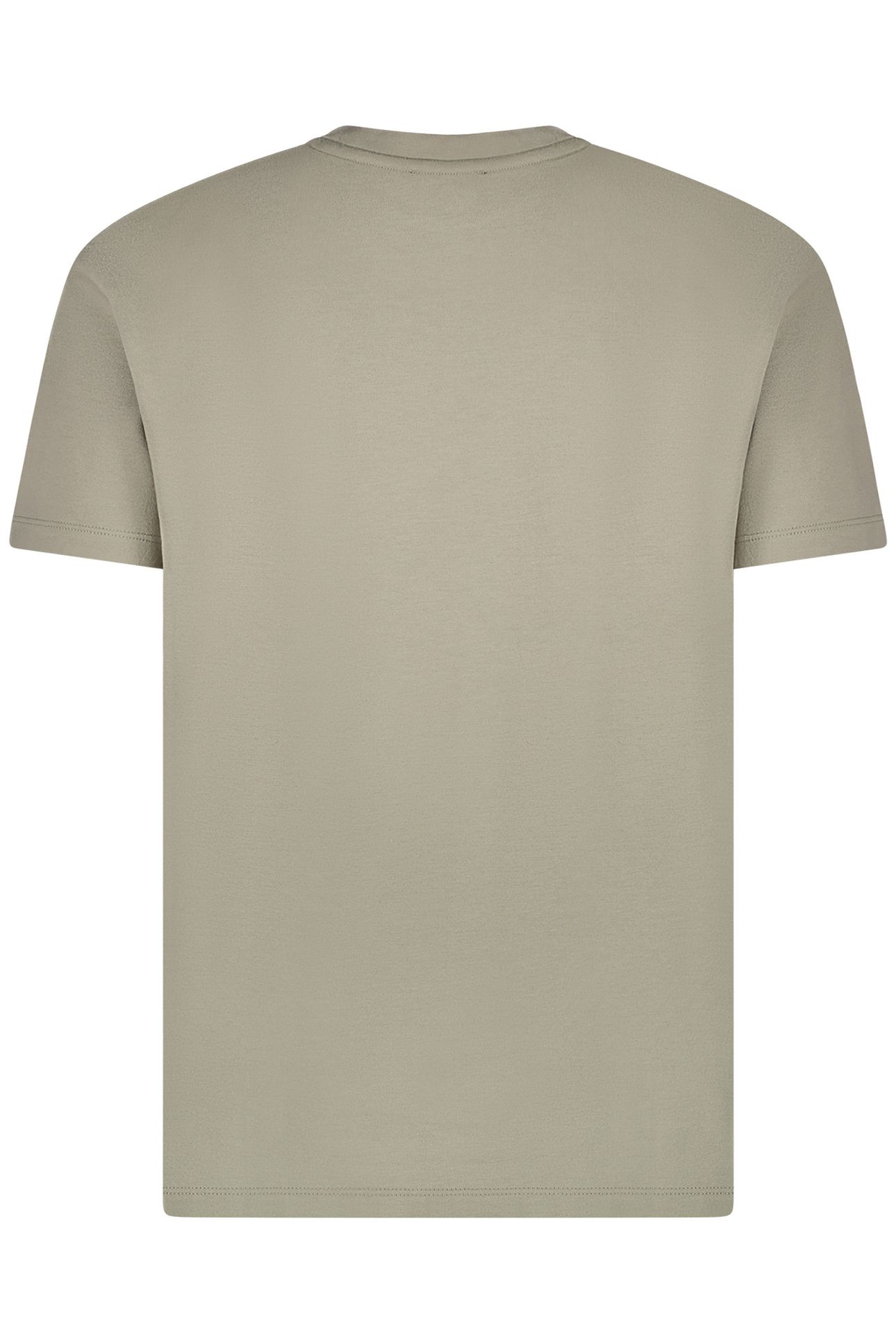 MAIK TS MOSS 2