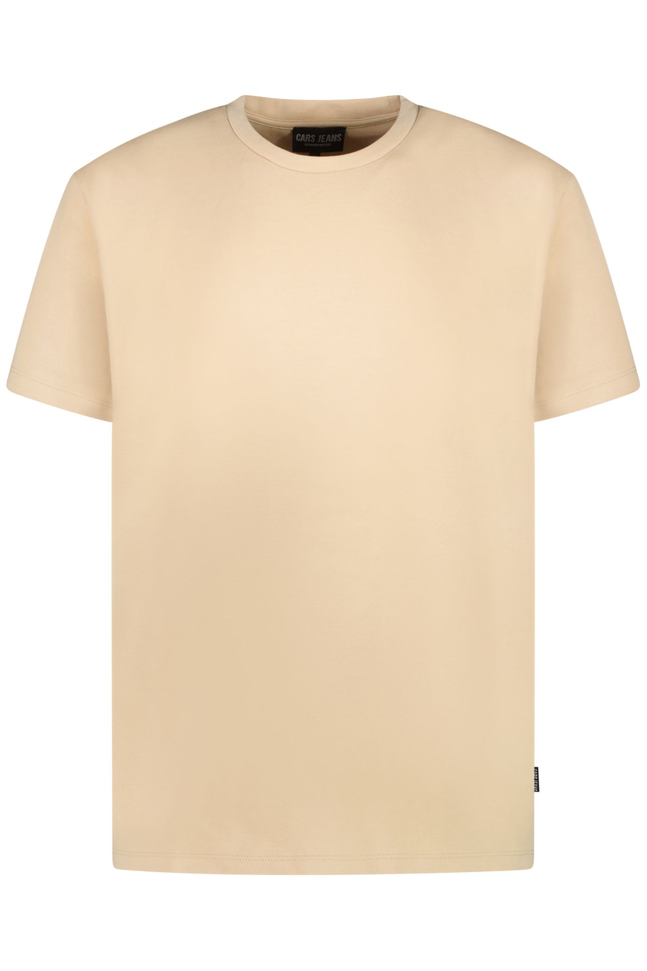 MAIK TS SAND 1