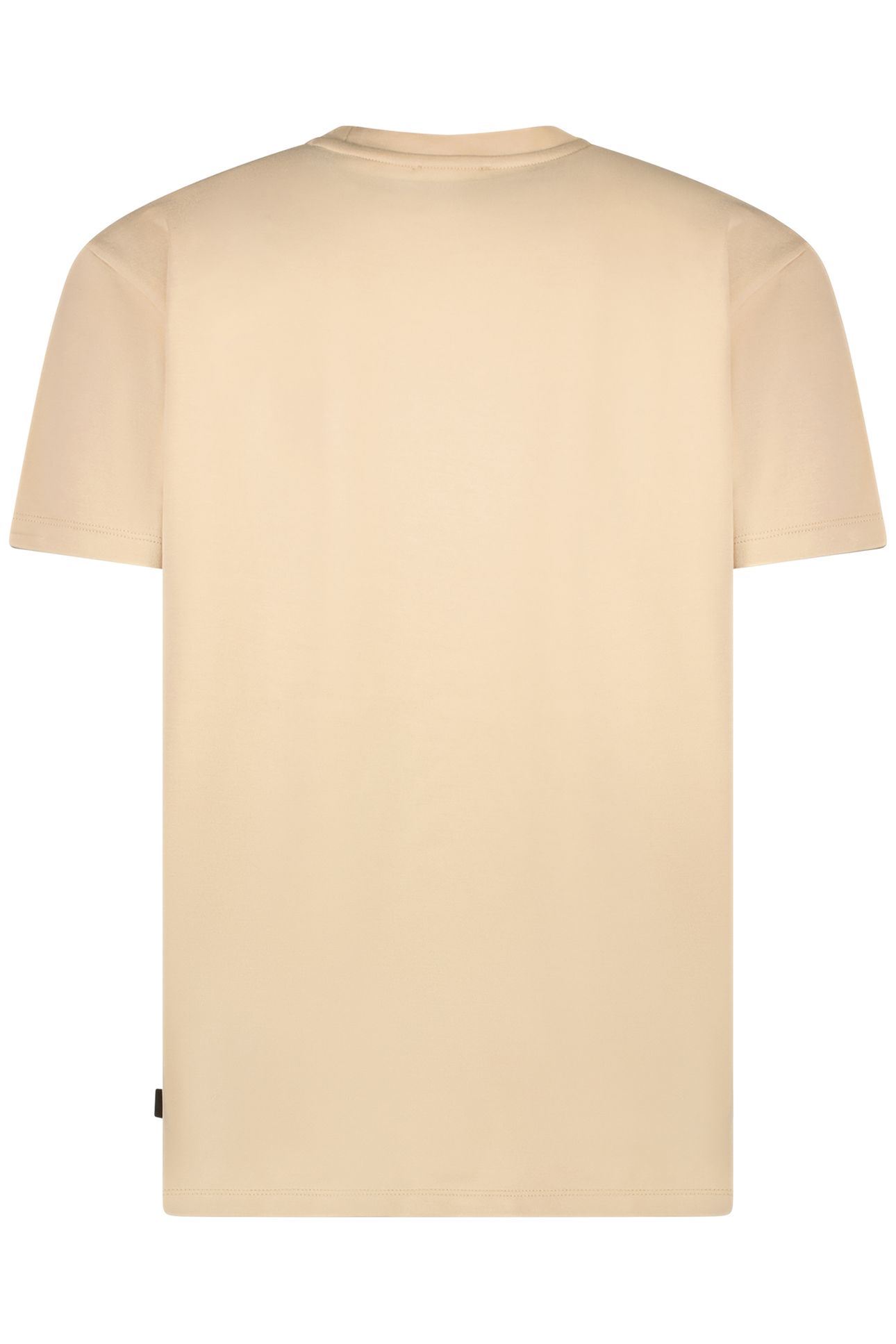 MAIK TS SAND 2