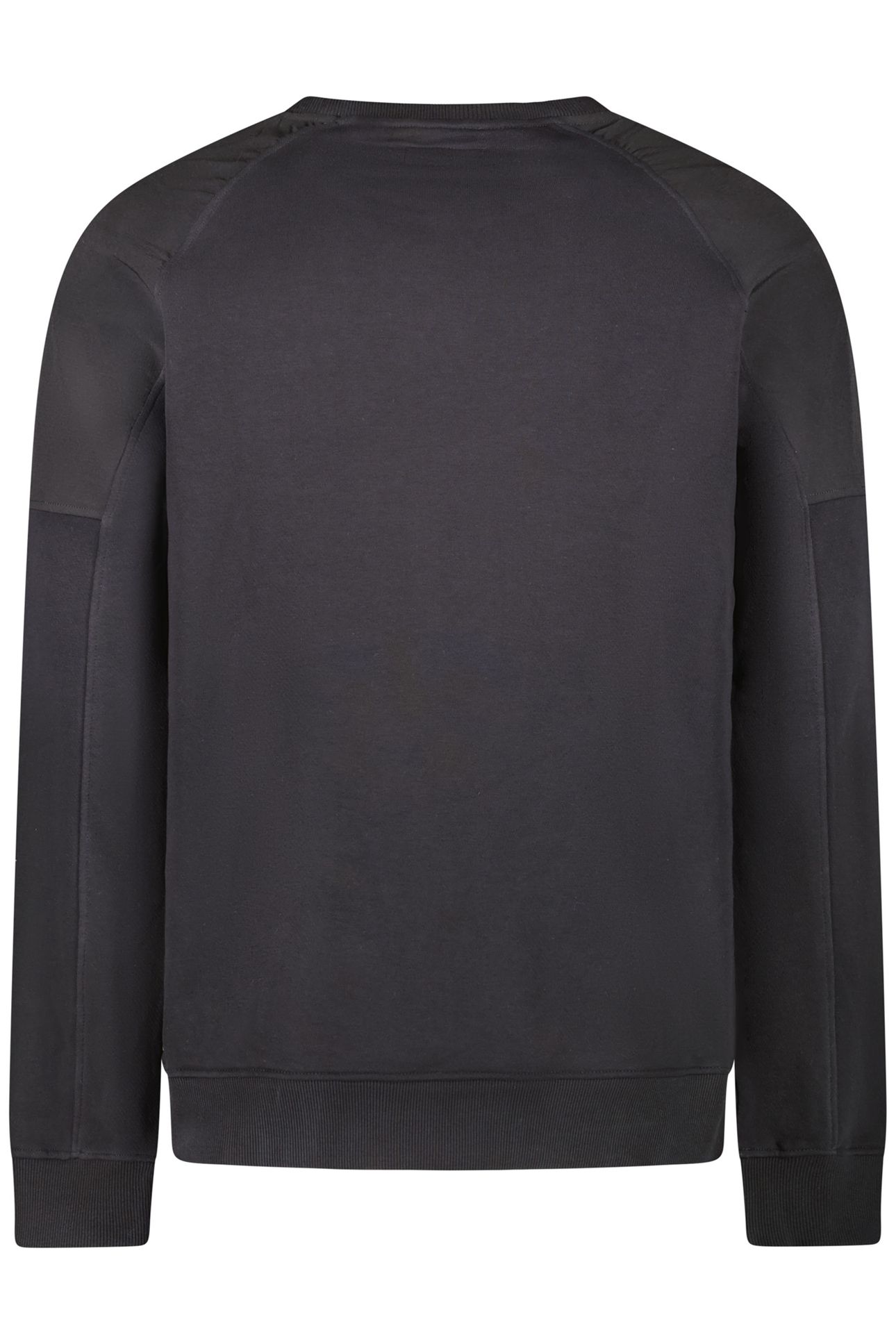 CARNAY SW BLACK 2