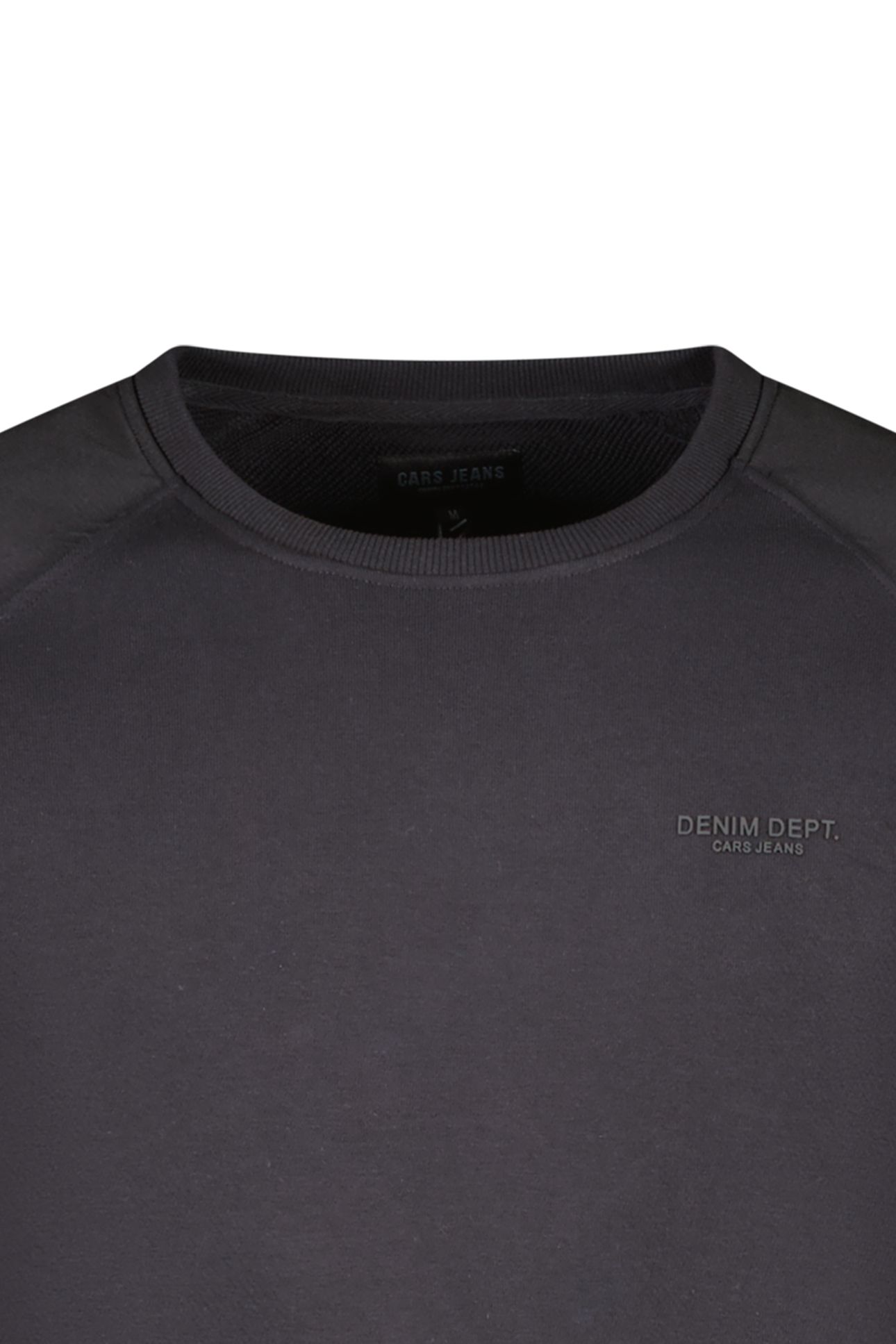 CARNAY SW BLACK 3