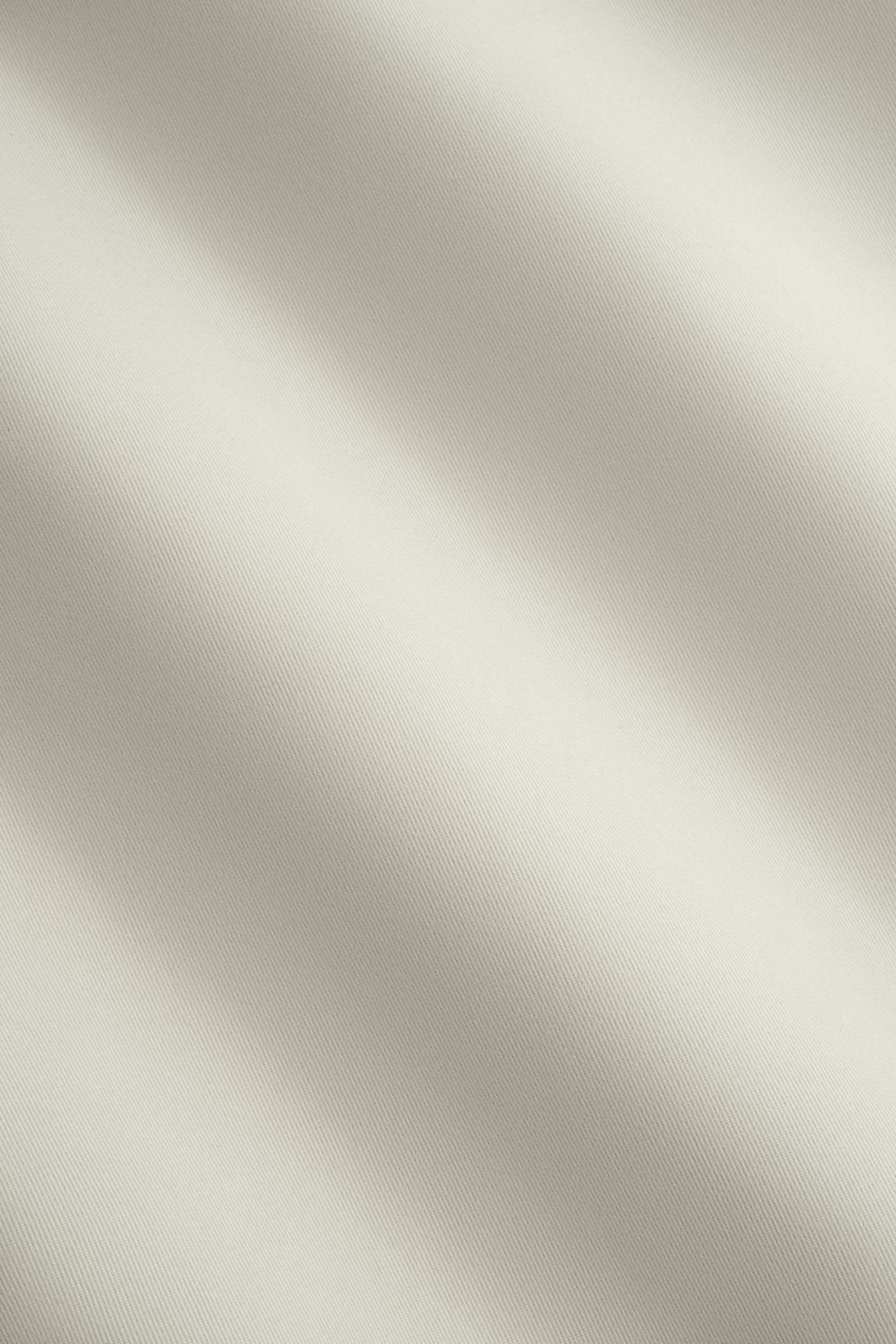 GIBSON-OFF-WHITE SAND 9
