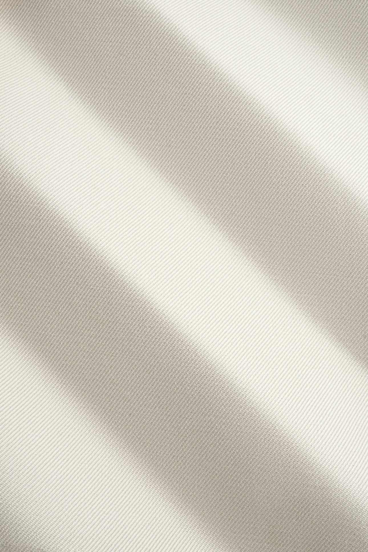 VIGO-LIGHT-BROWN SAND 9