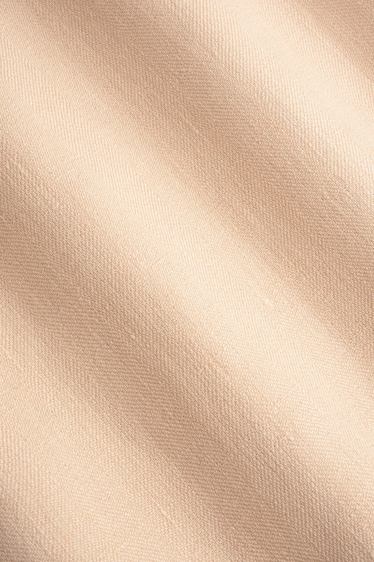 SUIT- LIGHT PINK 10