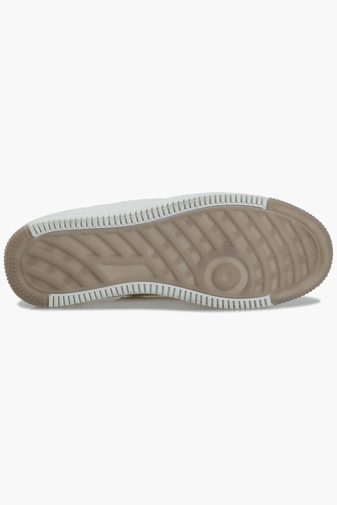 CAMPO LOW LUX - TALL WHITE/WHITE 3