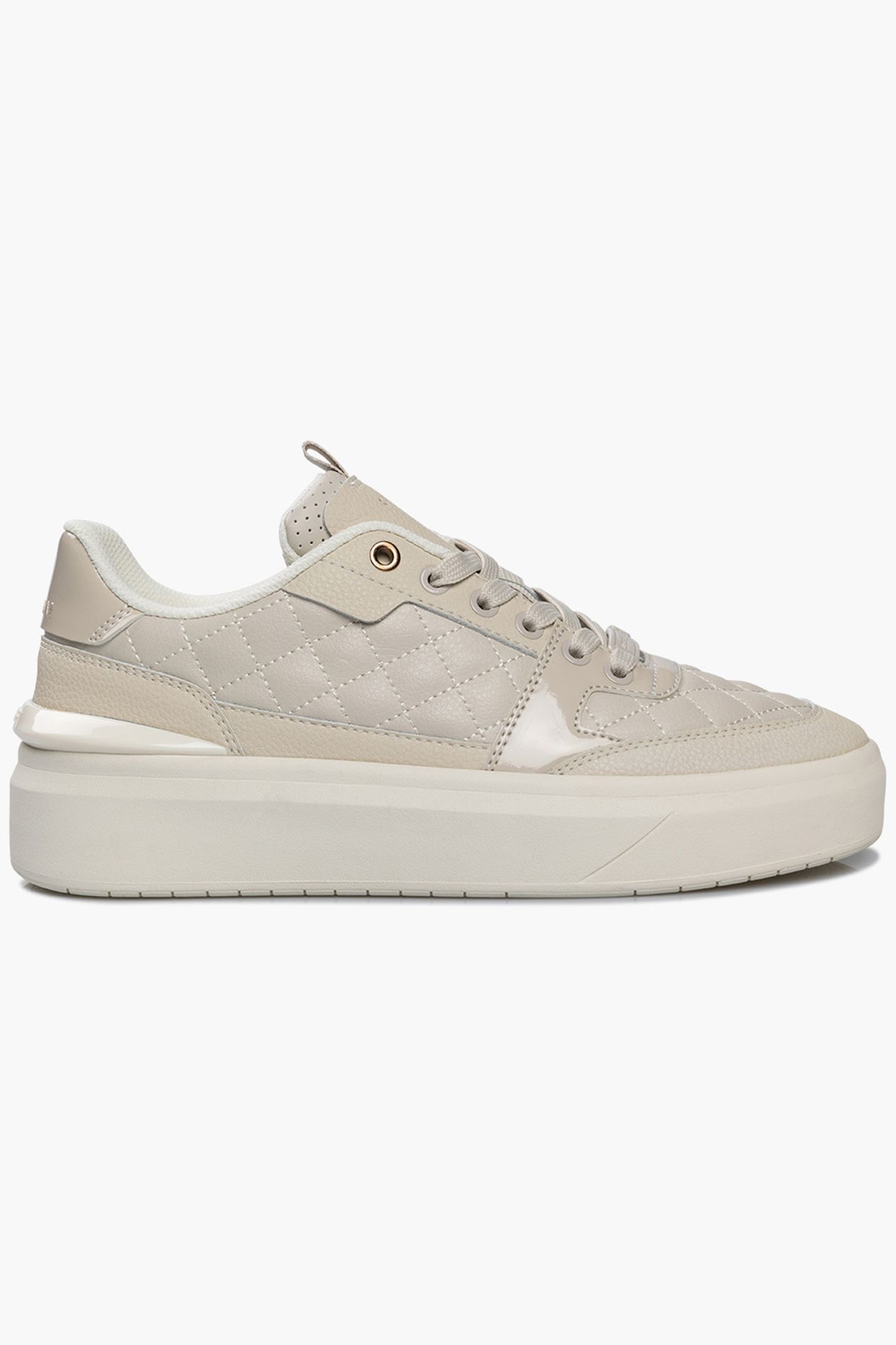 ENDORSED TENNIS CREAM 1