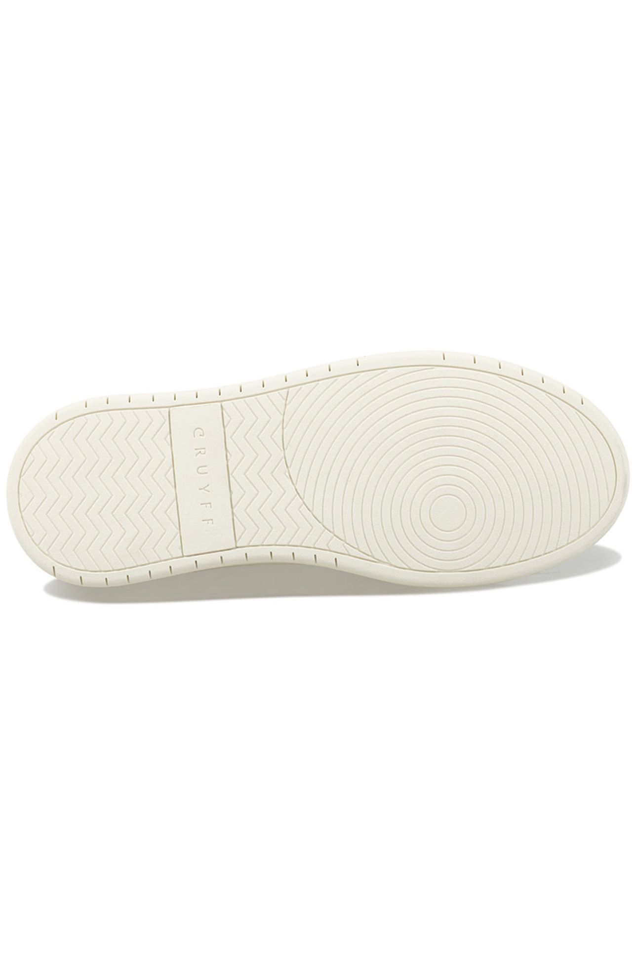 ENDORSED TENNIS CREAM 3