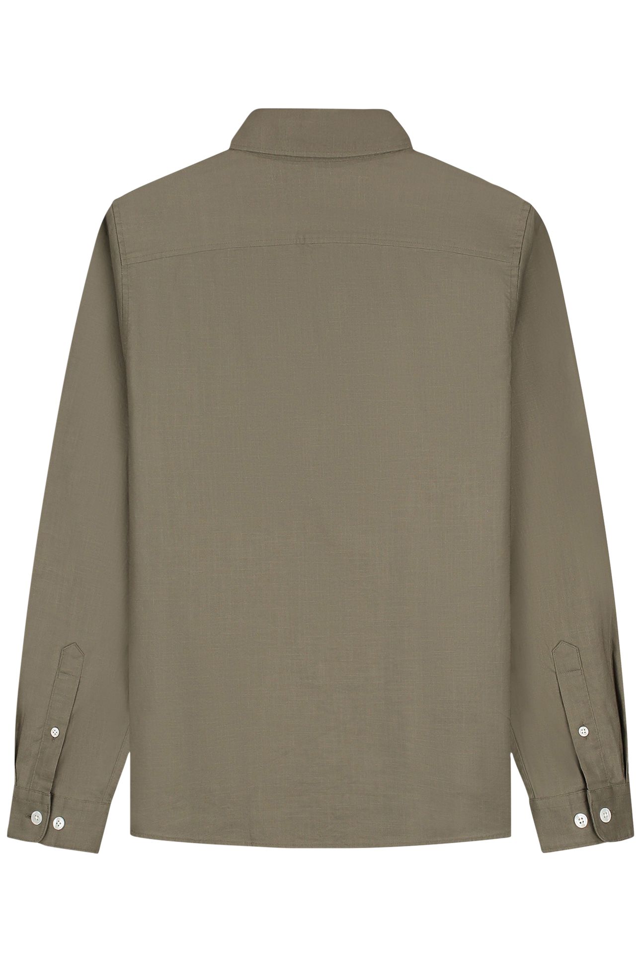 WAL – NOAH SHIRT ARMY 2