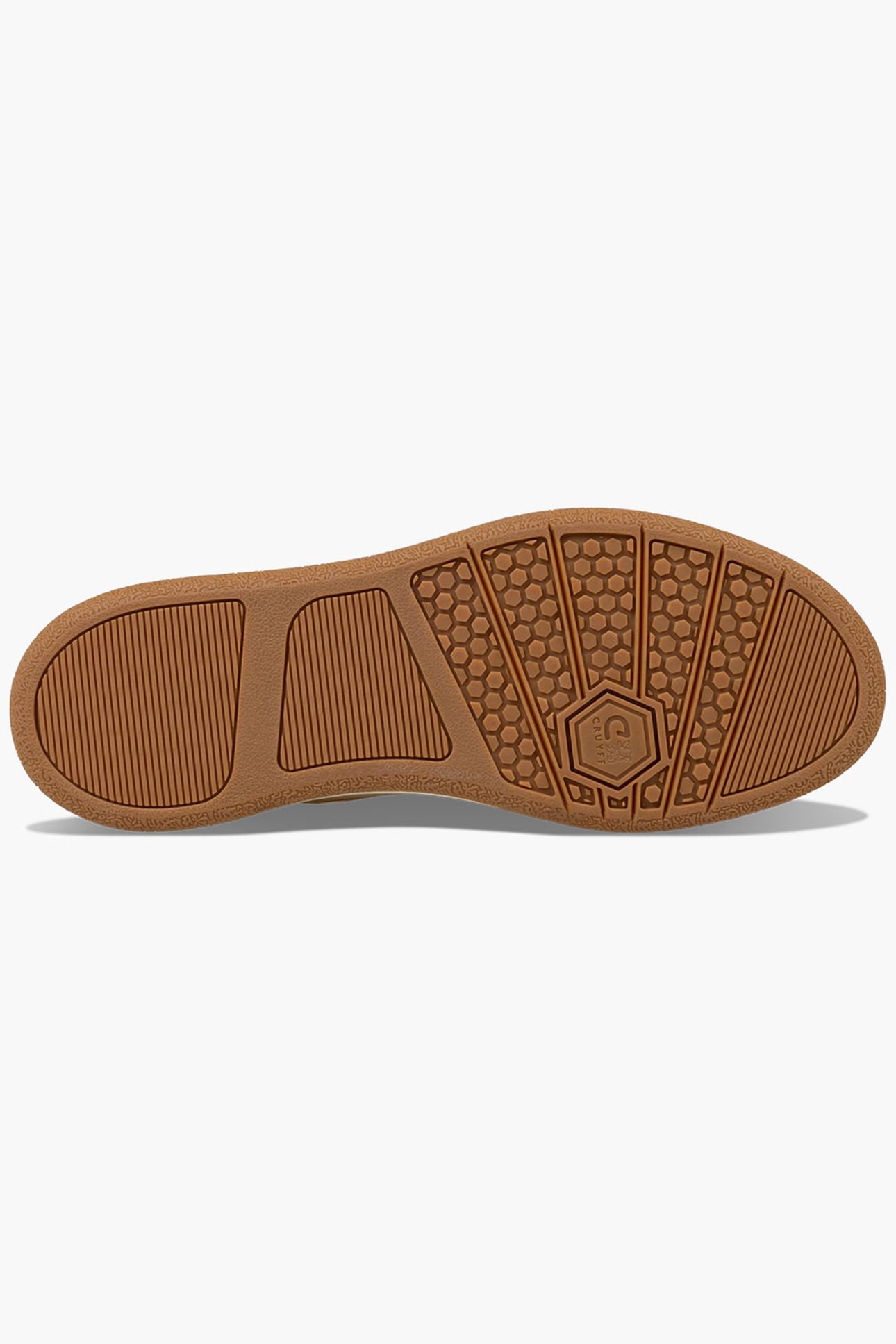 ASCENCIO CREAM 3