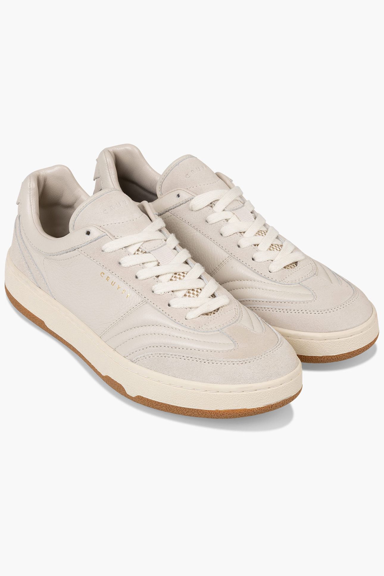 ASCENCIO CREAM 2