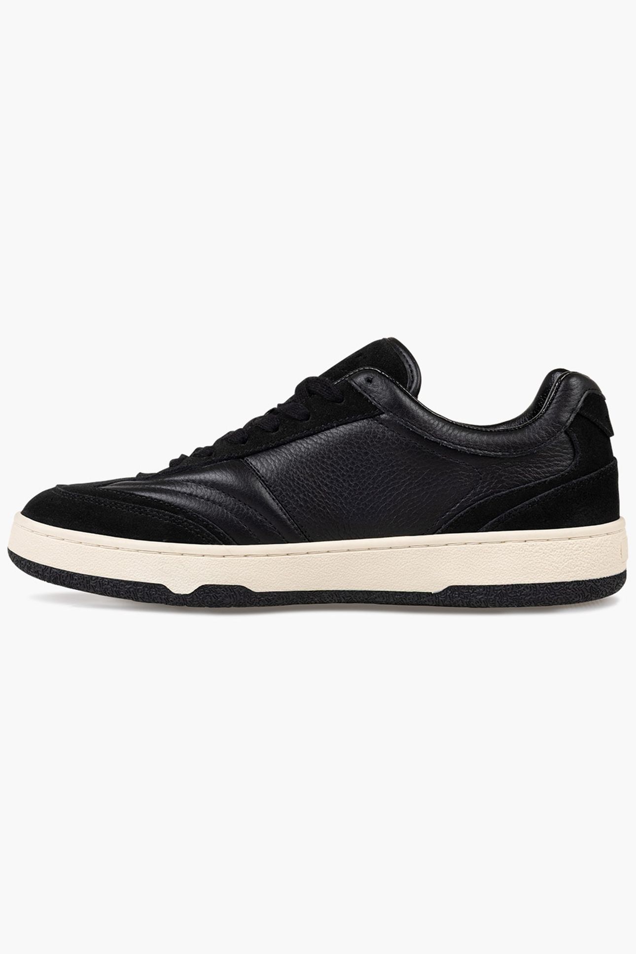 ASCENCIO BLACK 4