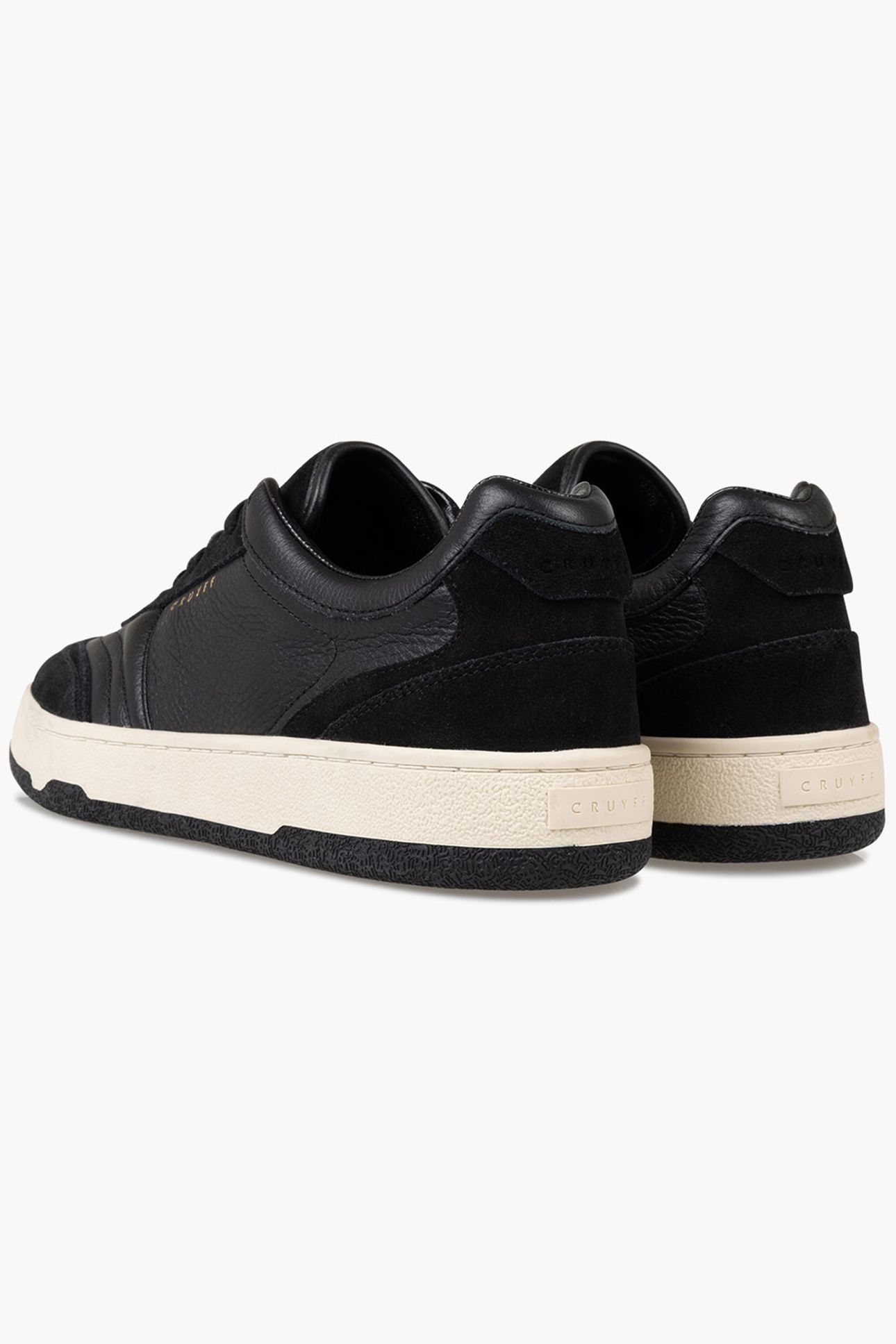 ASCENCIO BLACK 5