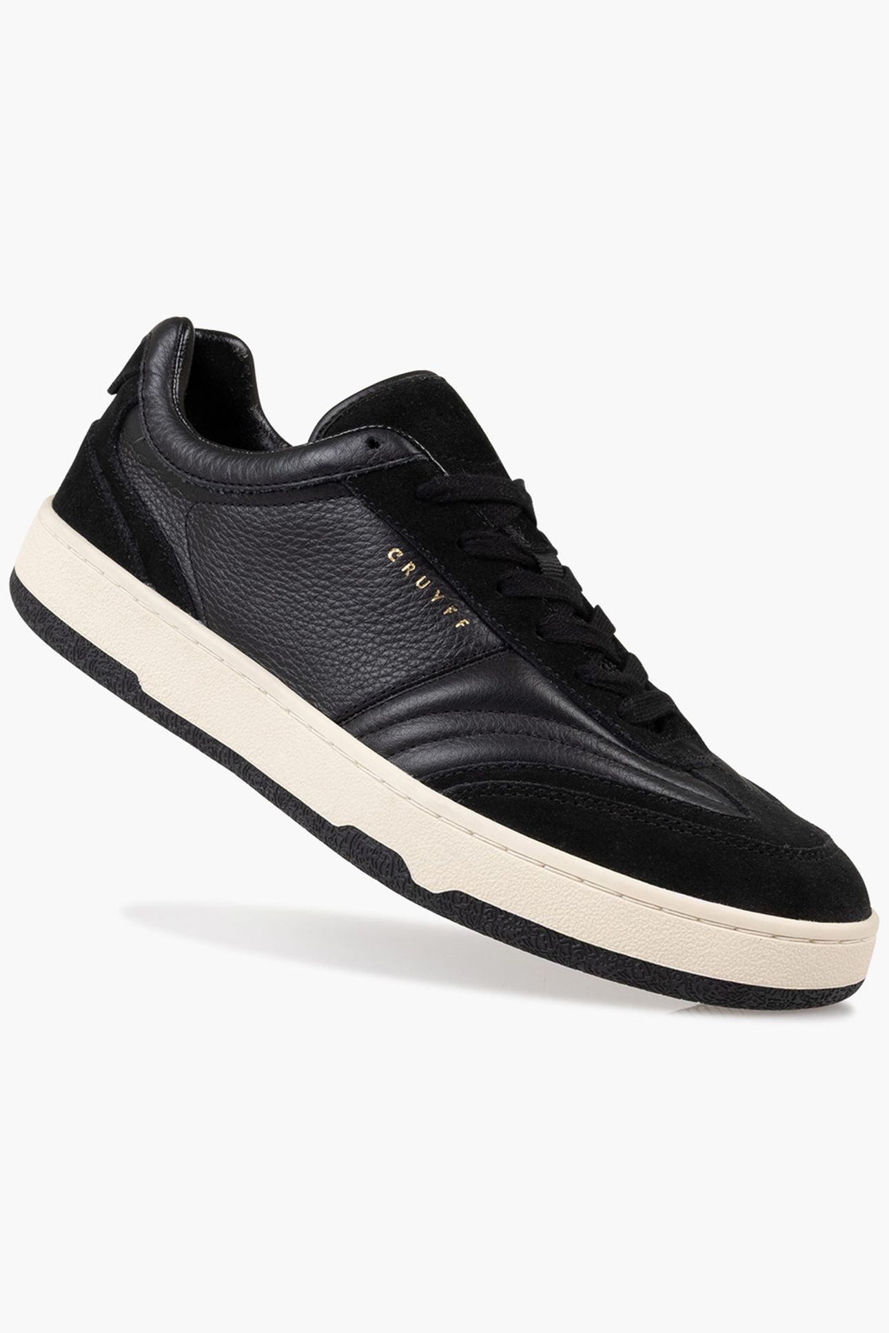 ASCENCIO BLACK 6