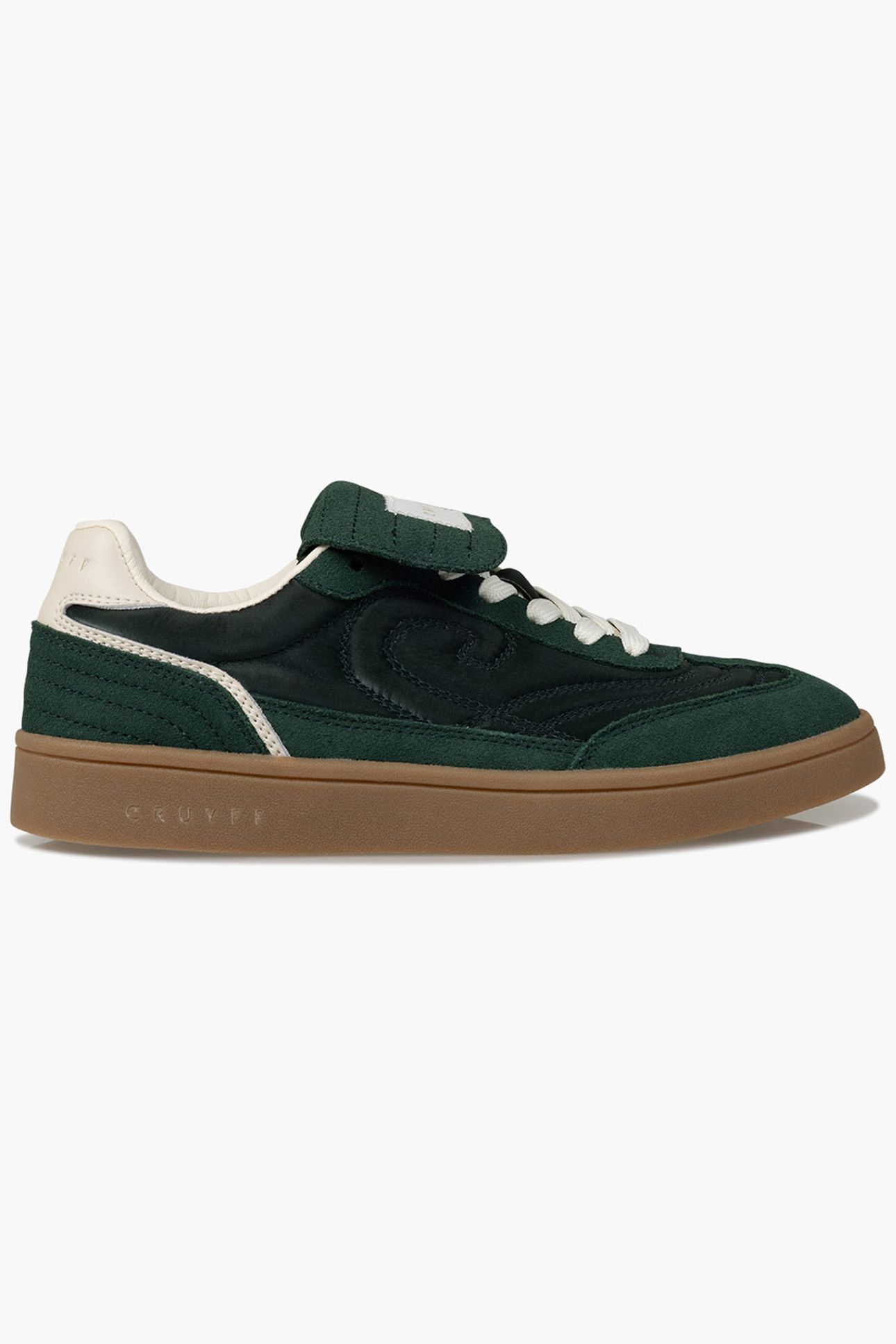 CALCIO CUP EMERALD 1