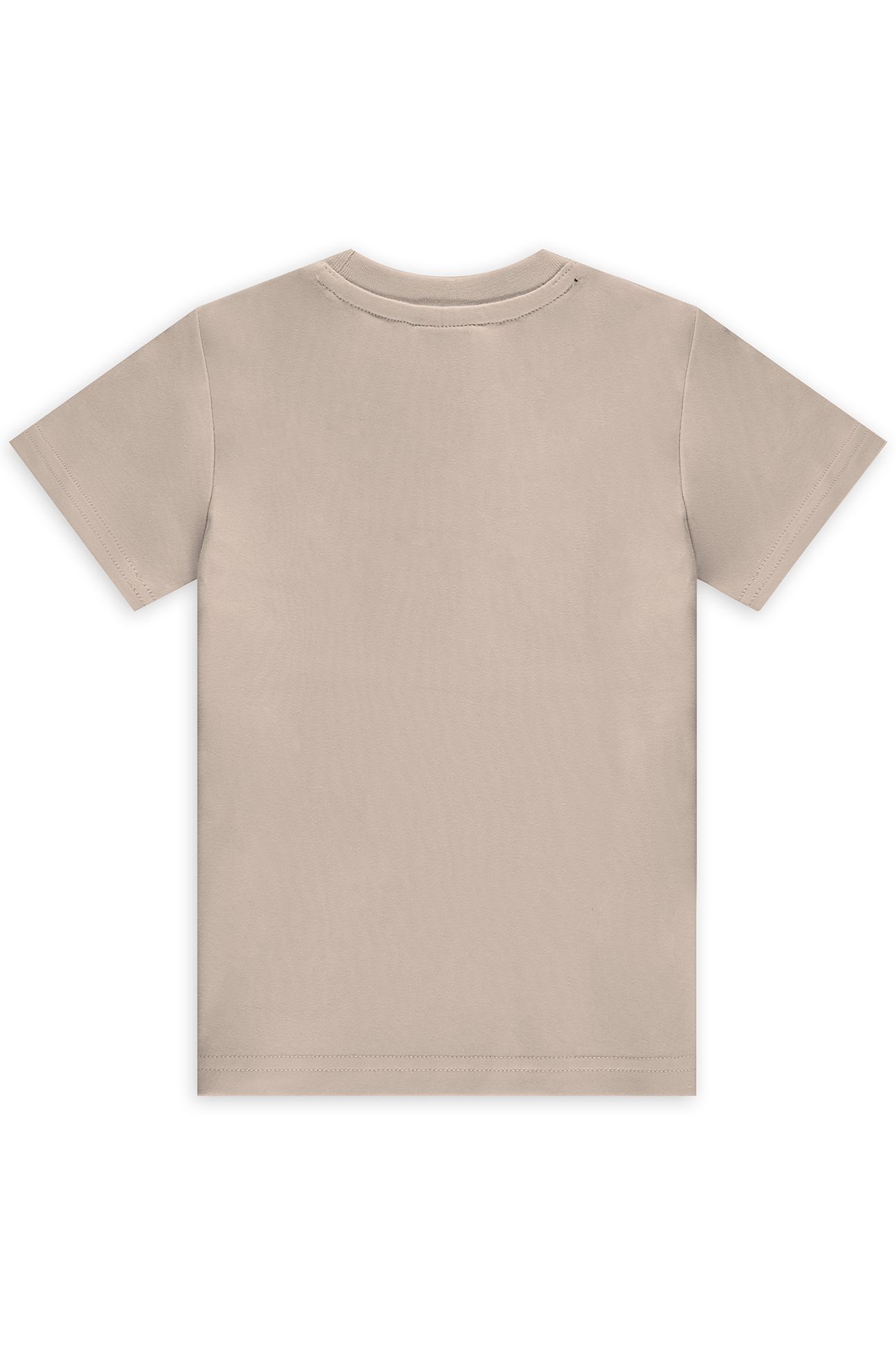 KIDS CALLA TEE SAND 2