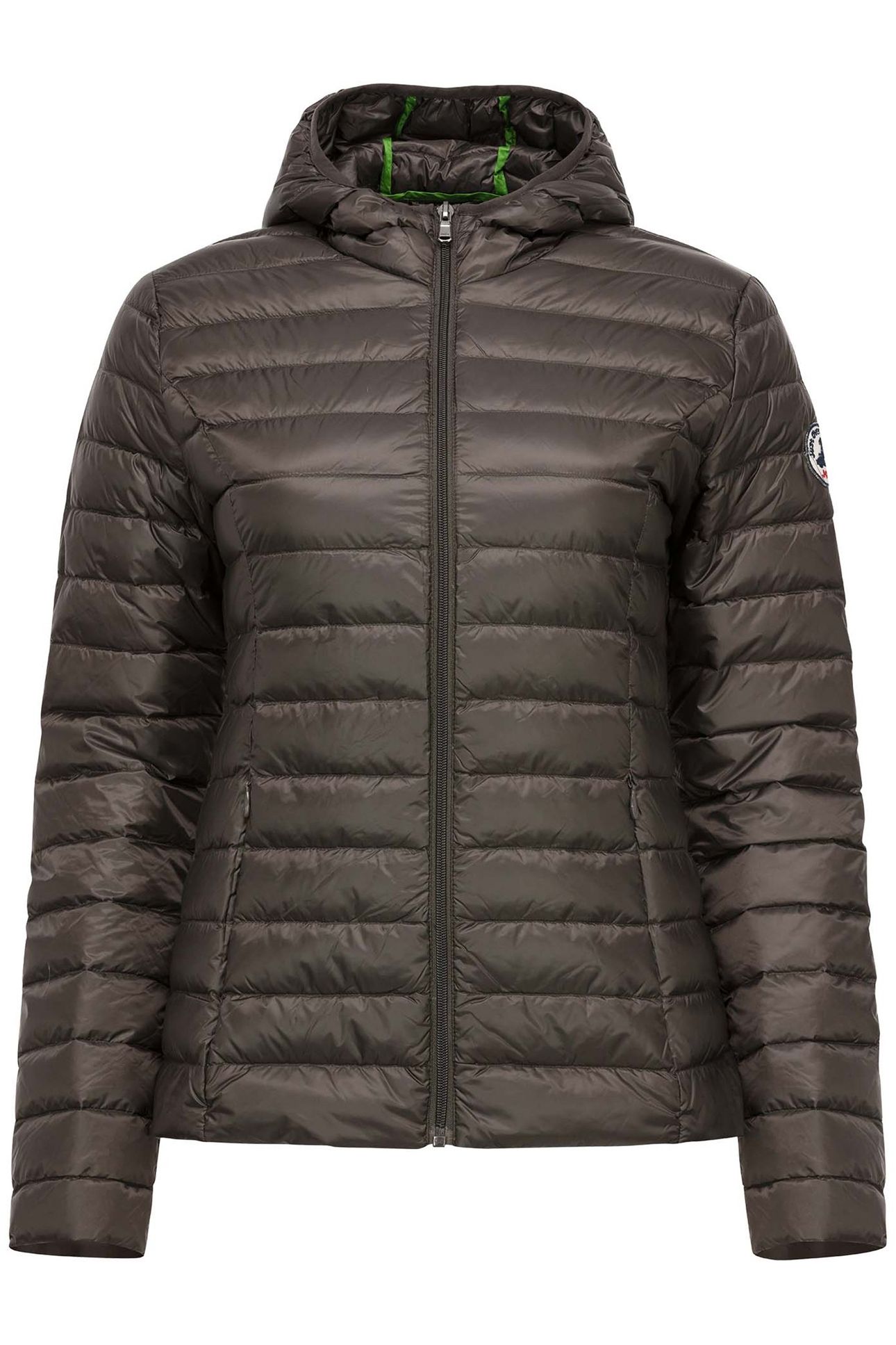 CLOE DOWN JACKET LEAD 1