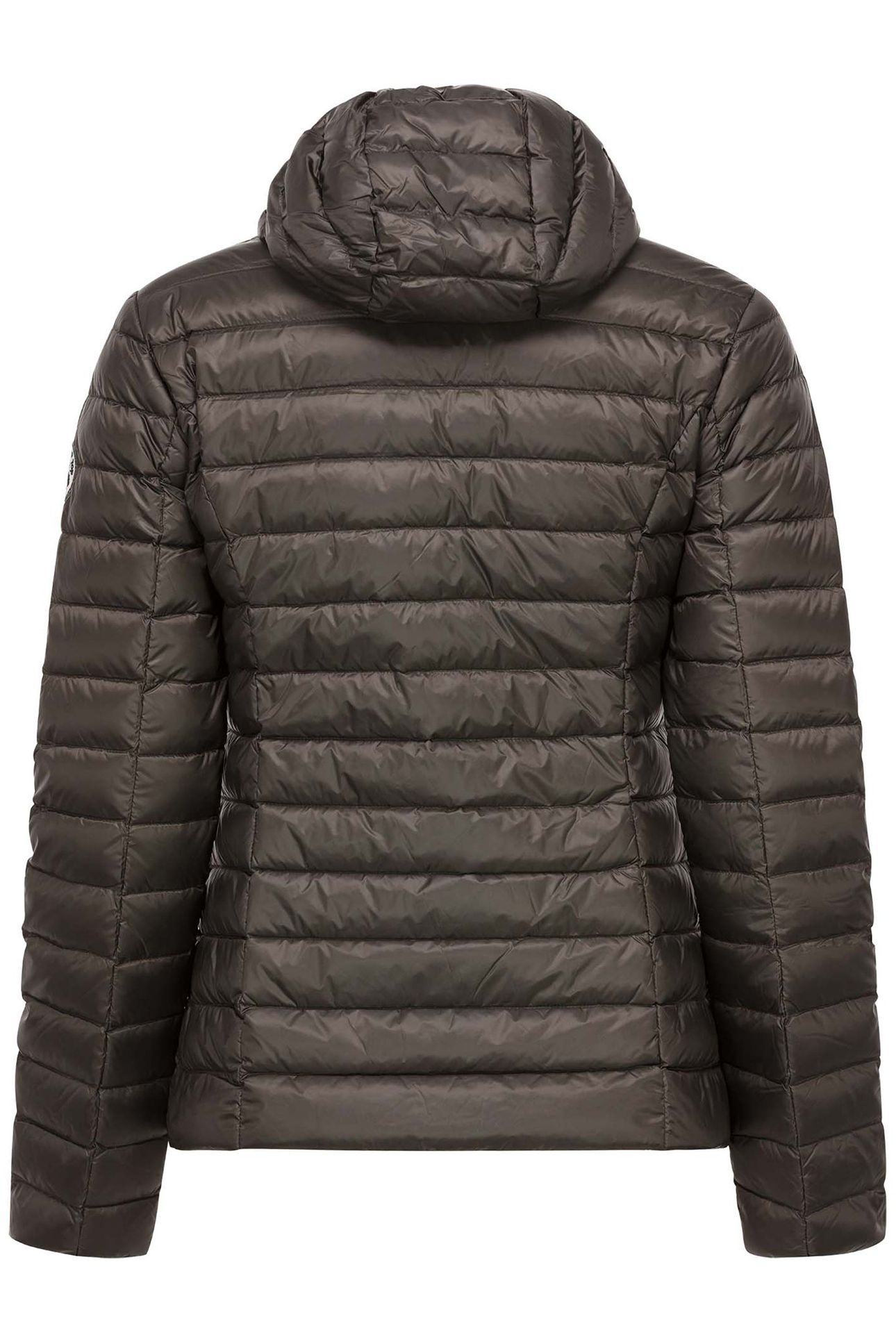CLOE DOWN JACKET LEAD 2