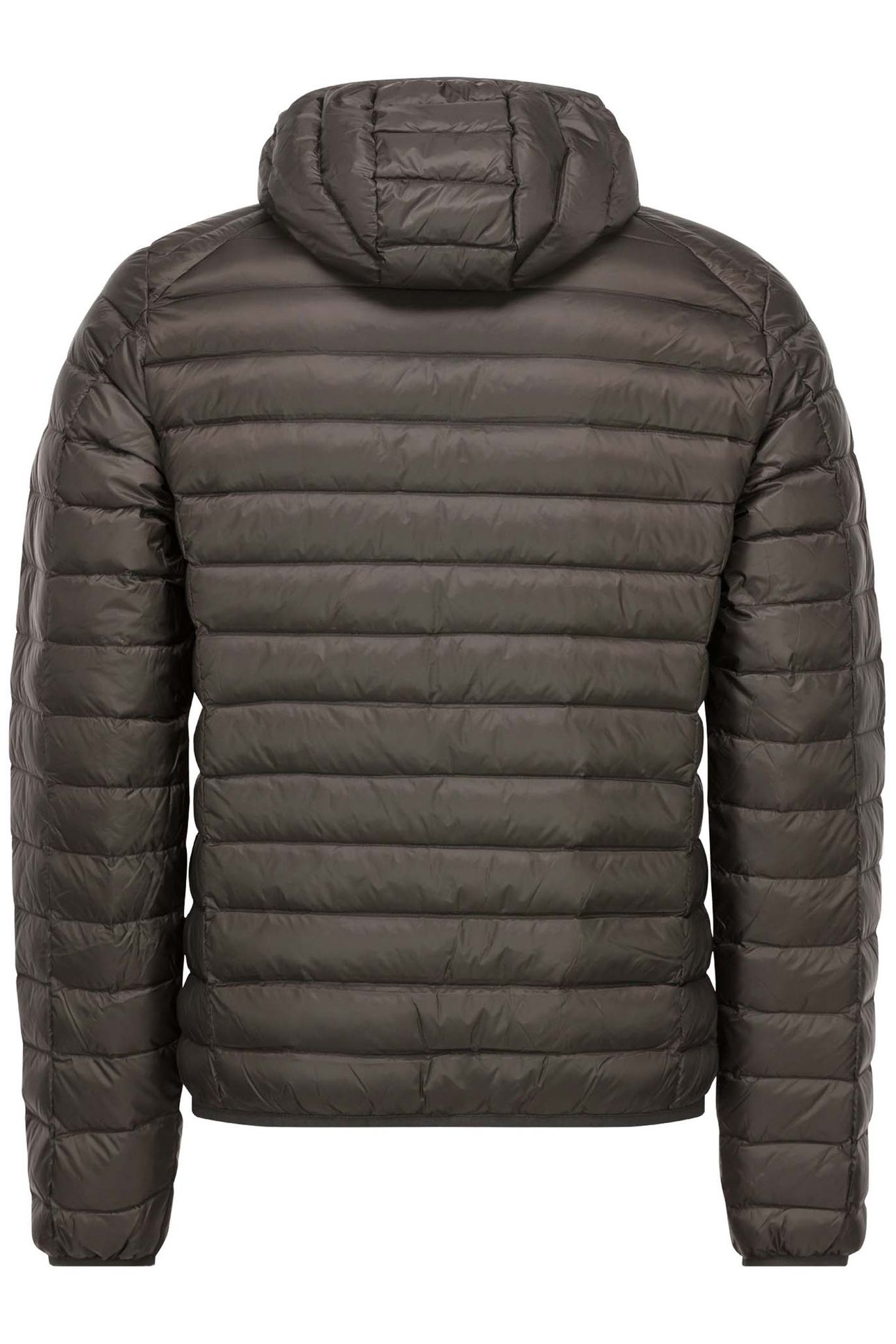 NICO DOWN JACKET LEAD 2