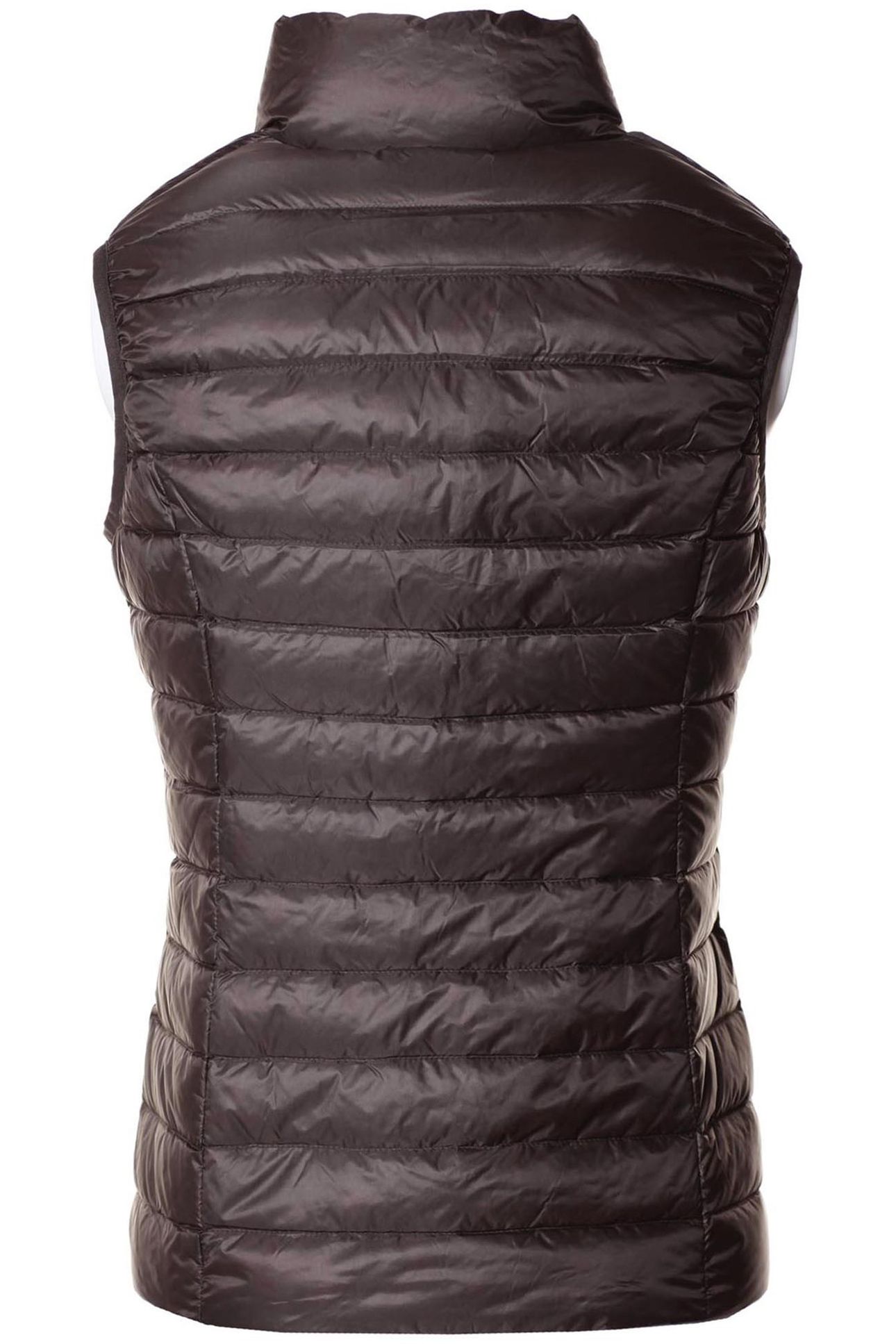SEDA DOWN JACKET LEAD 2