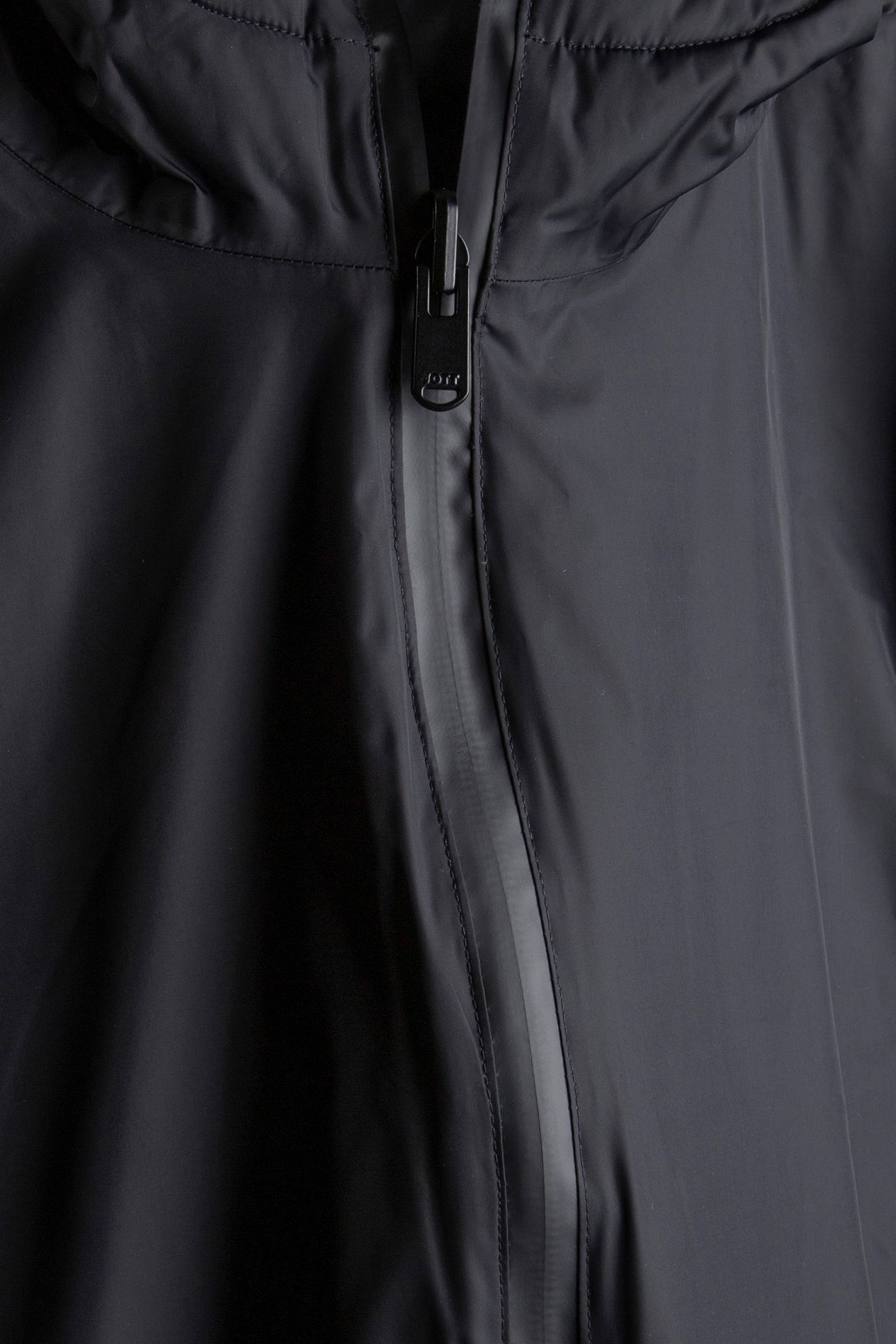 VIENNE JACKET BLACK 6