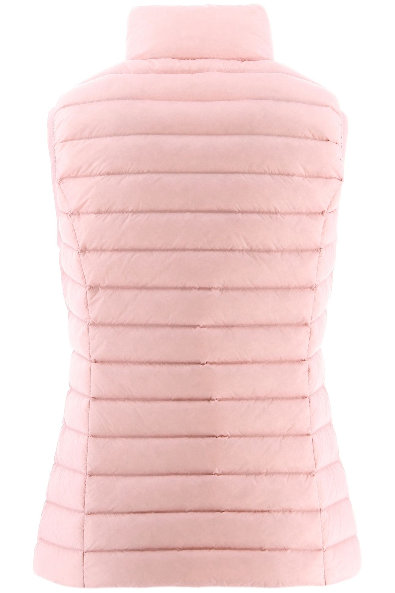 SEDA DOWN JACKET PEACH PINK 2