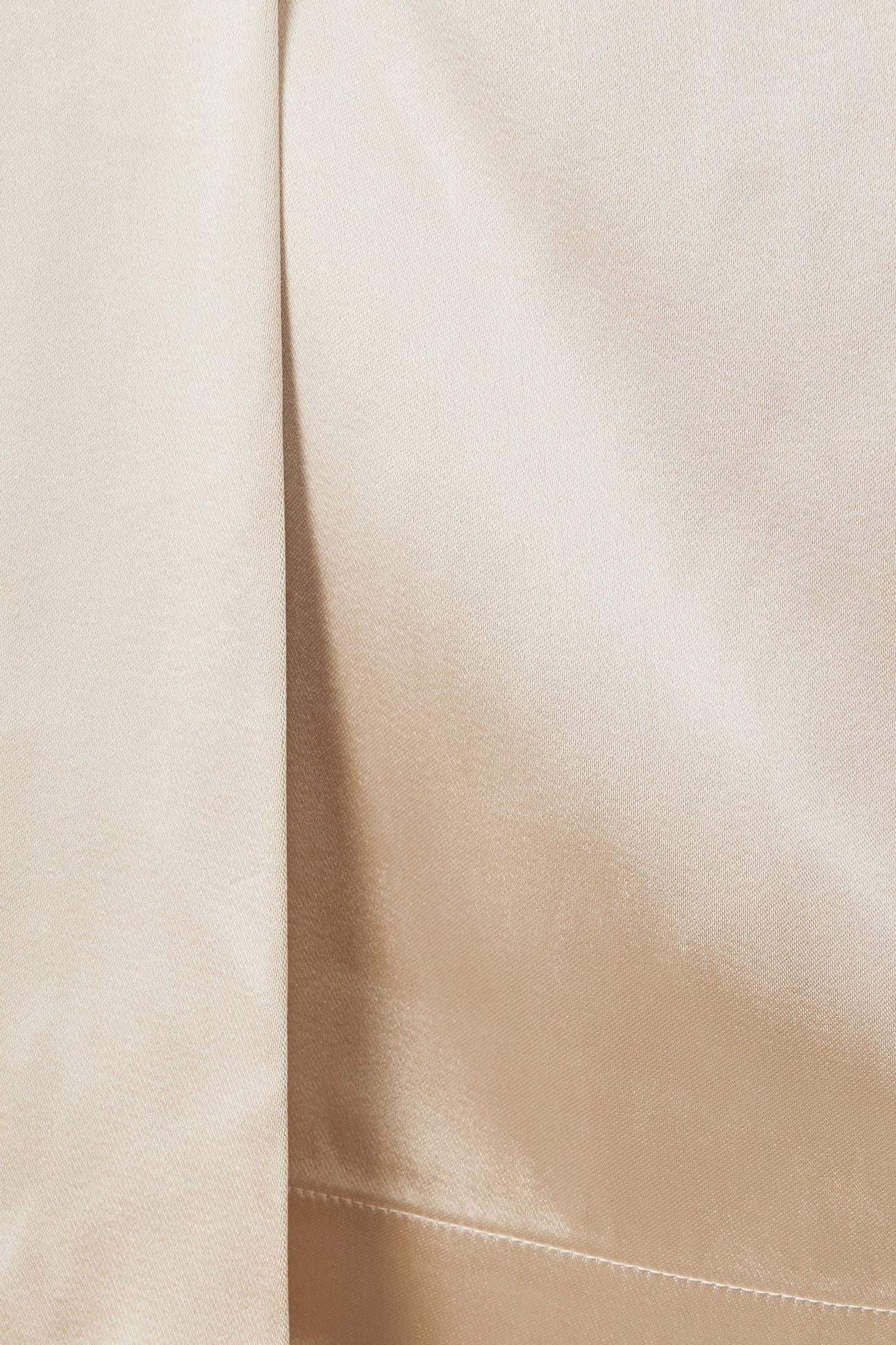 ONE SHOULDER TOP BLUSH 4