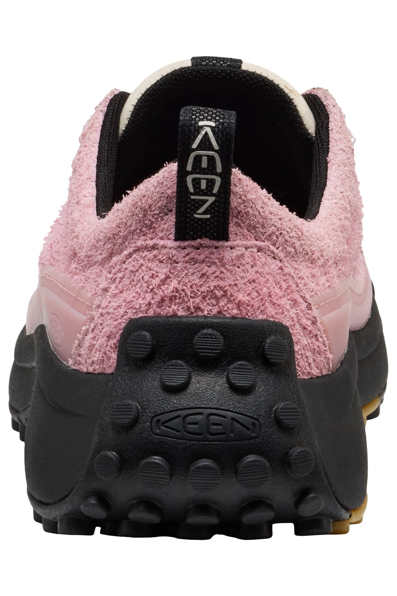 KS MINO SNEAKERS LILAS/BIRCH 6
