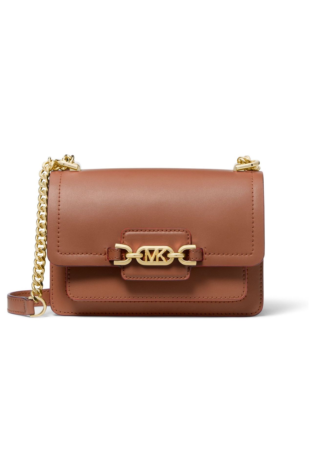EXTRA-SMALL XBODY BAG LUGGAGE 1