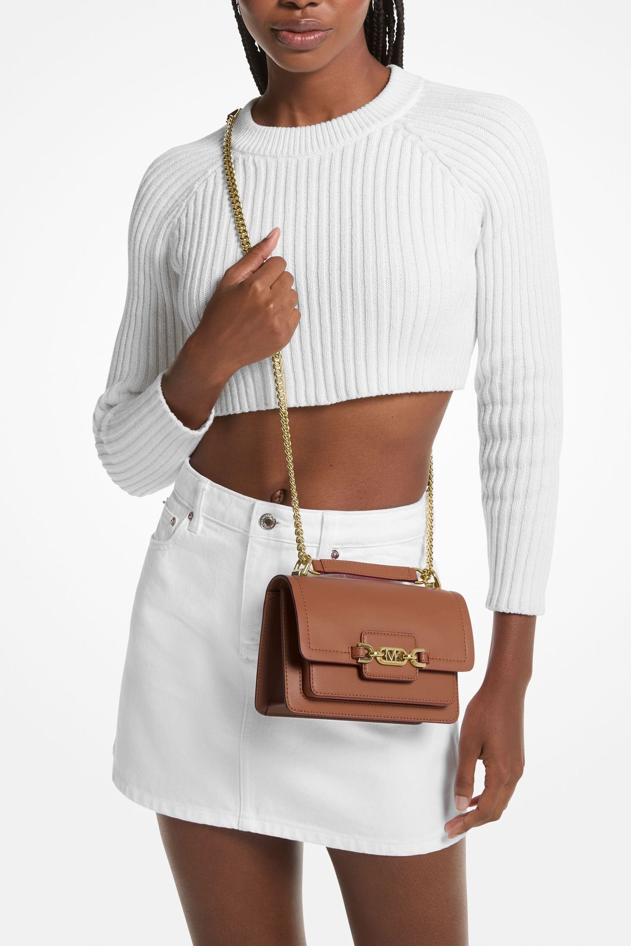 EXTRA-SMALL XBODY BAG LUGGAGE 4