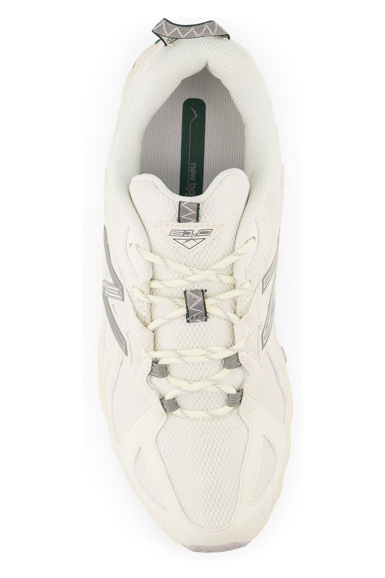 NEW BALANCE 610V1 ANGORA 7
