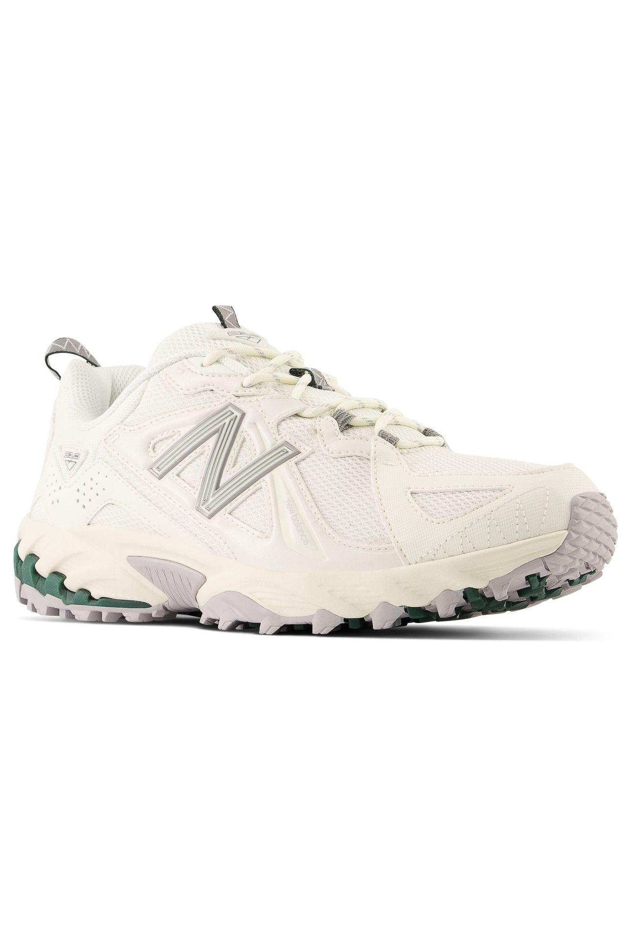 NEW BALANCE 610V1 ANGORA 5