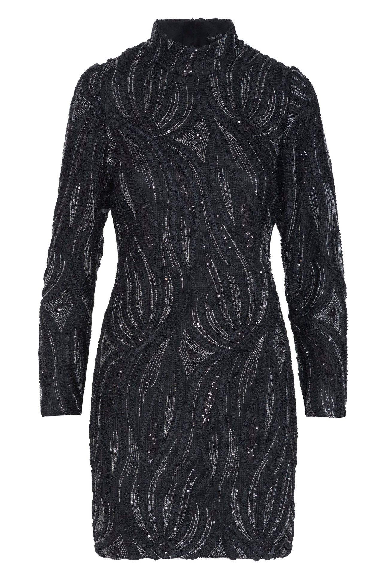 SIENNA BLACK 7