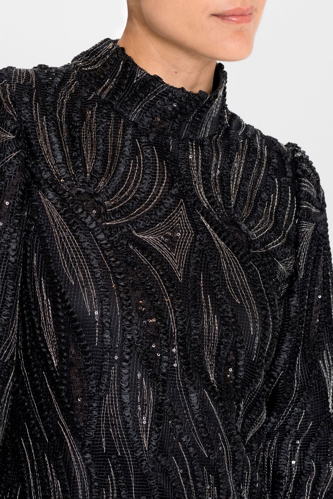 SIENNA BLACK 6