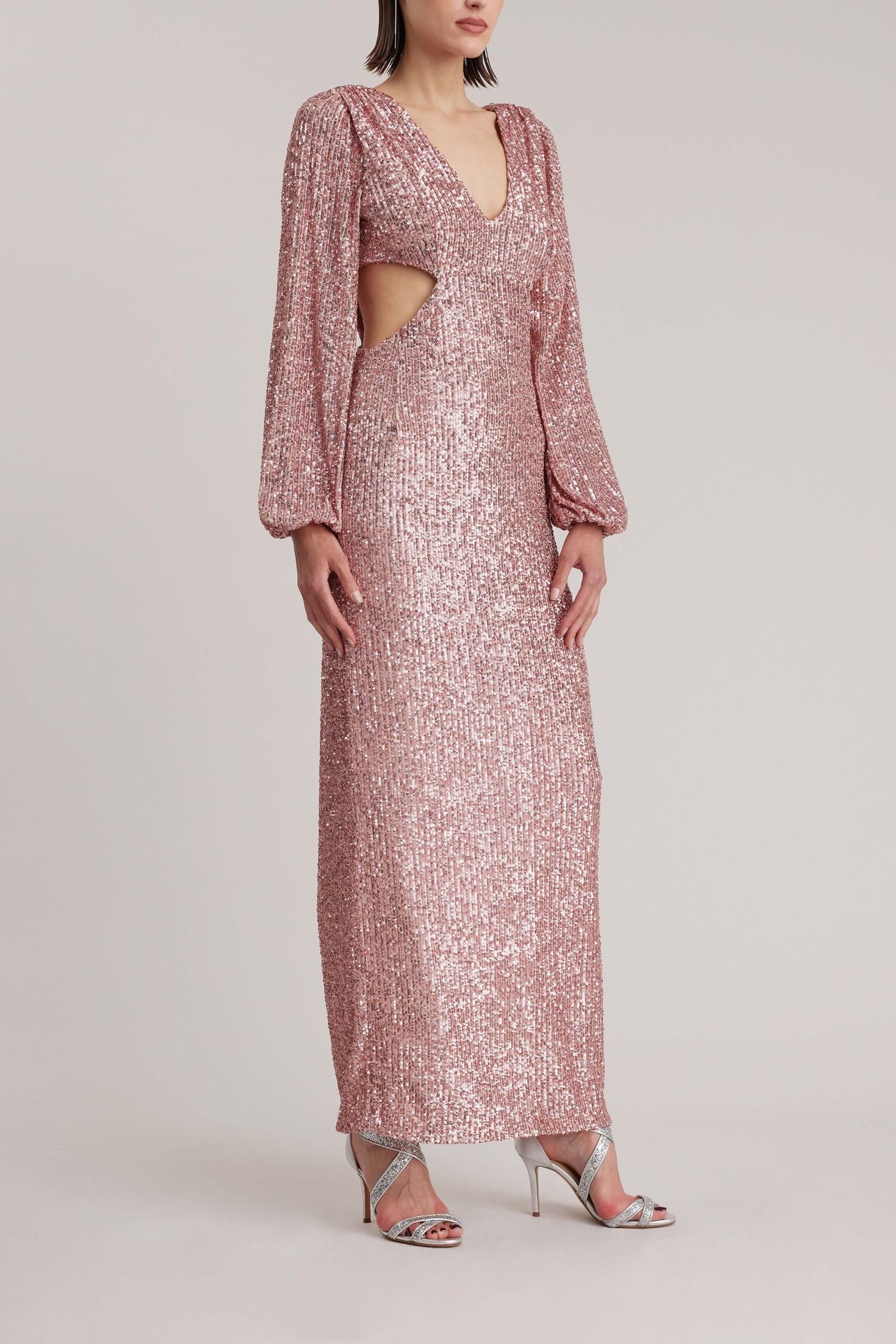 FABULETTE LIGHT PINK 4