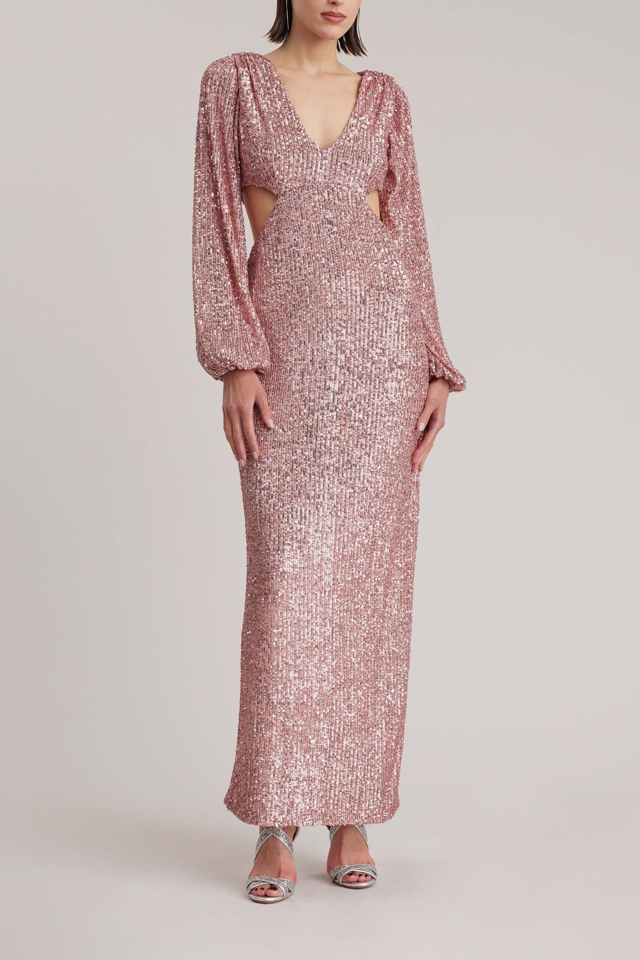 FABULETTE LIGHT PINK 1